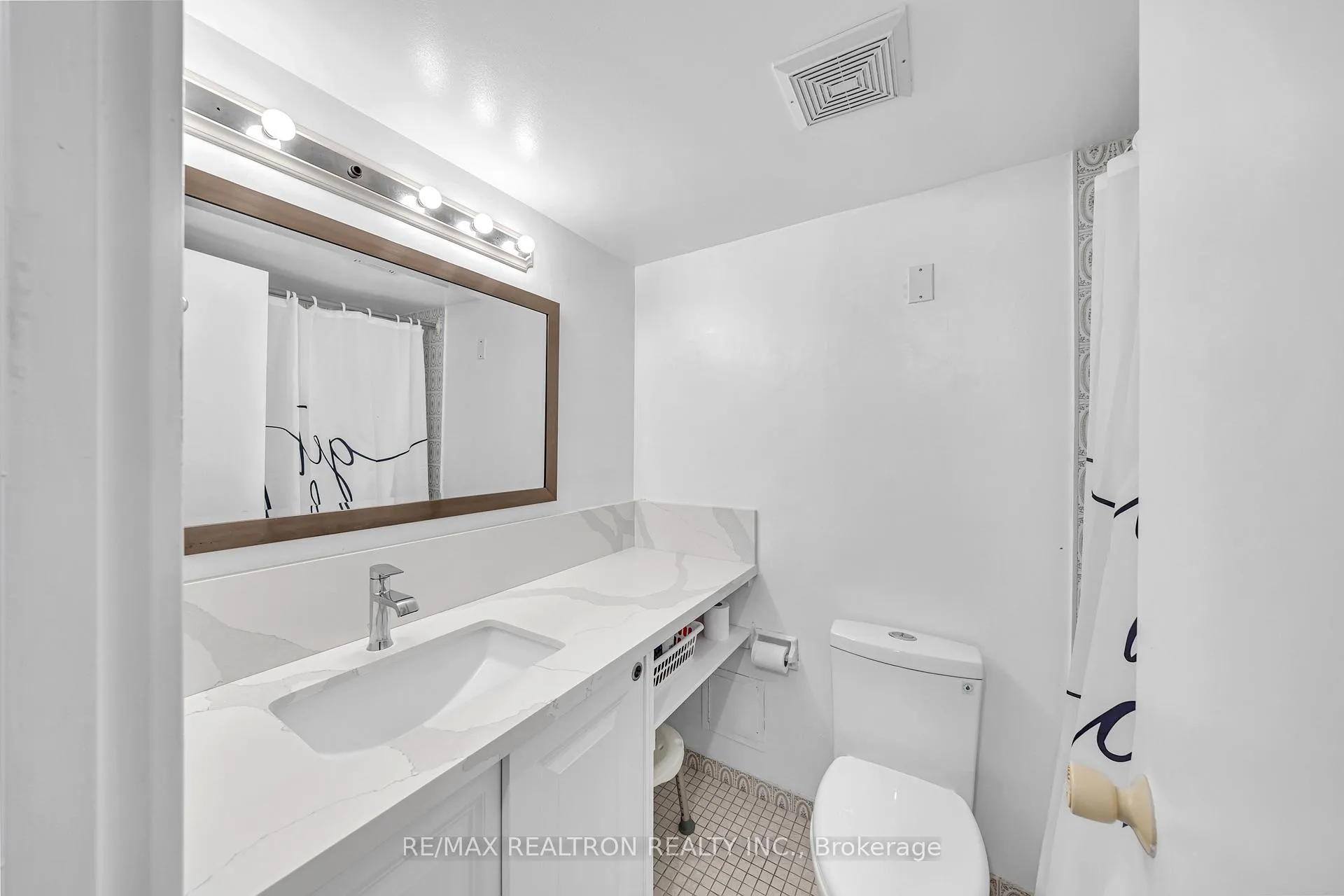 Photo 28 of Unit 703, 120 Dundalk Drive, Scarborough, Dorset Park — HOMEH