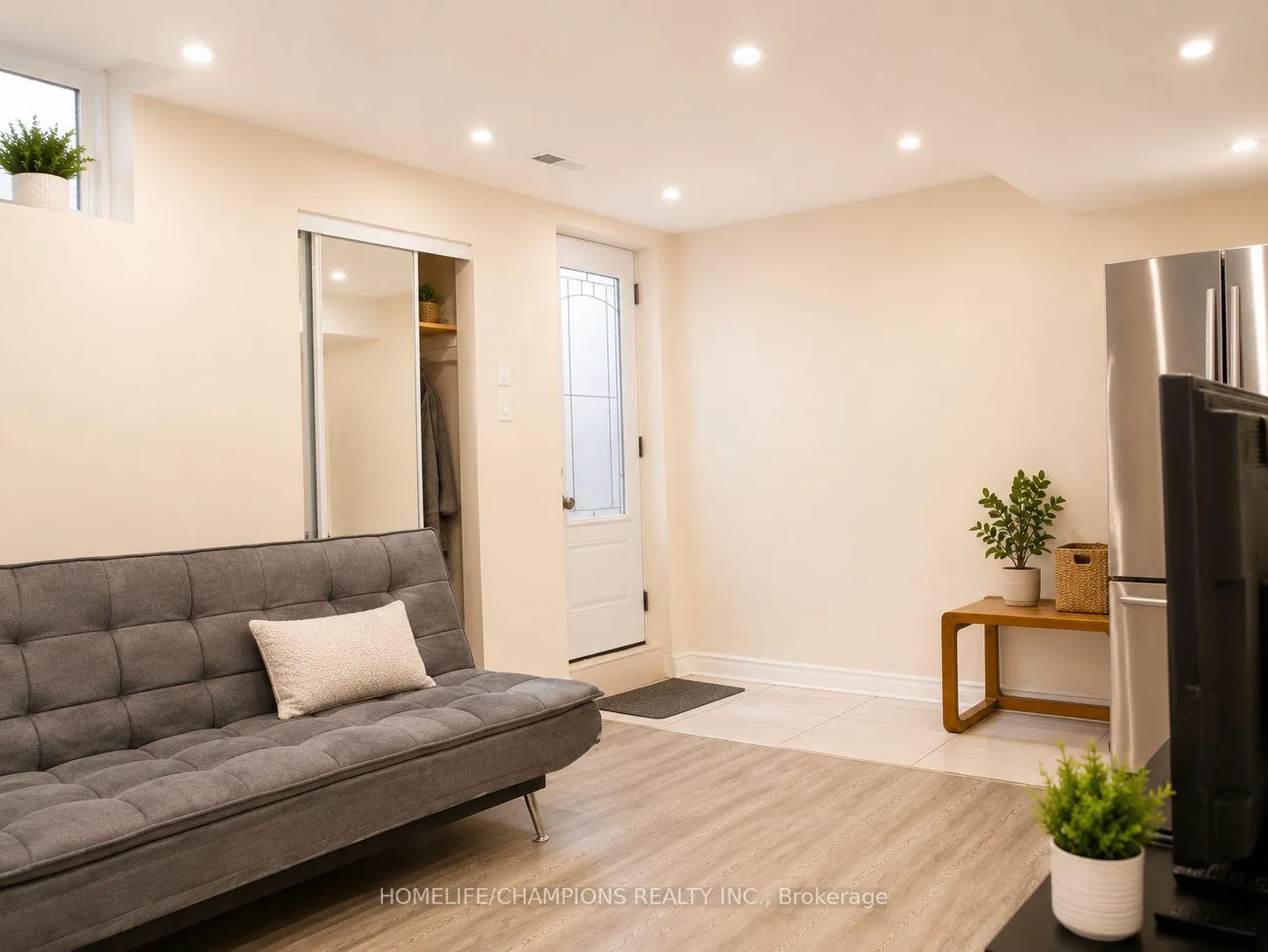 Photo 27 of 14 Benmore Crescent, Brampton, Vales of Castlemore — HOMEH