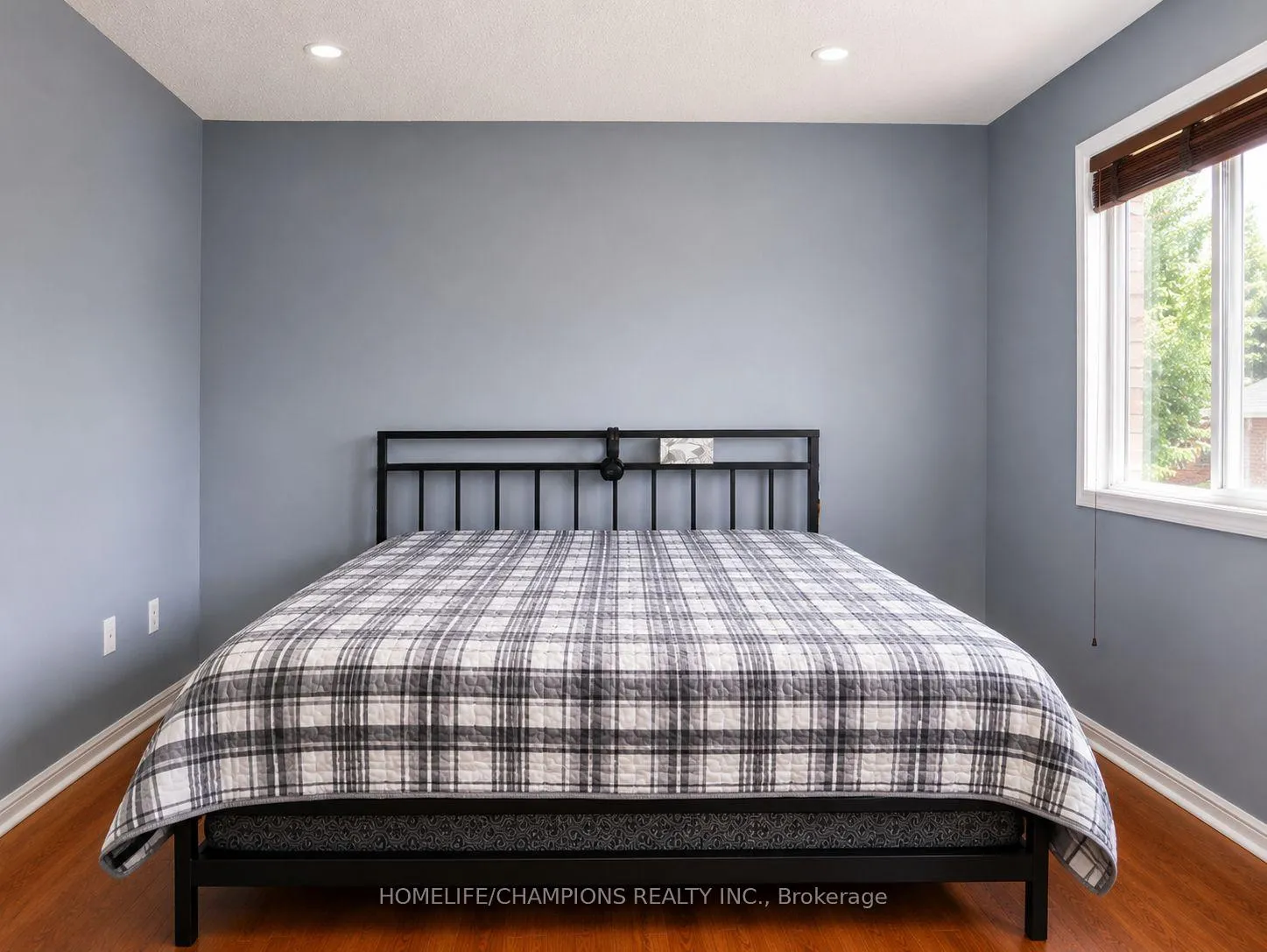 Photo 31 of 14 Benmore Crescent, Brampton, Vales of Castlemore — HOMEH