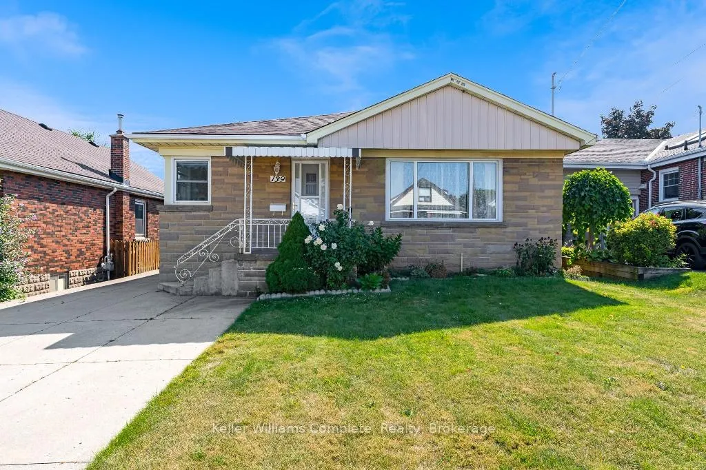 Photo 1 of 139 Tragina Avenue S, Hamilton, Bartonville — HOMEH