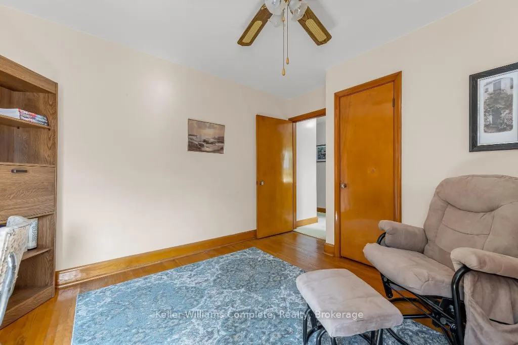 Photo 20 of 139 Tragina Avenue S, Hamilton, Bartonville — HOMEH