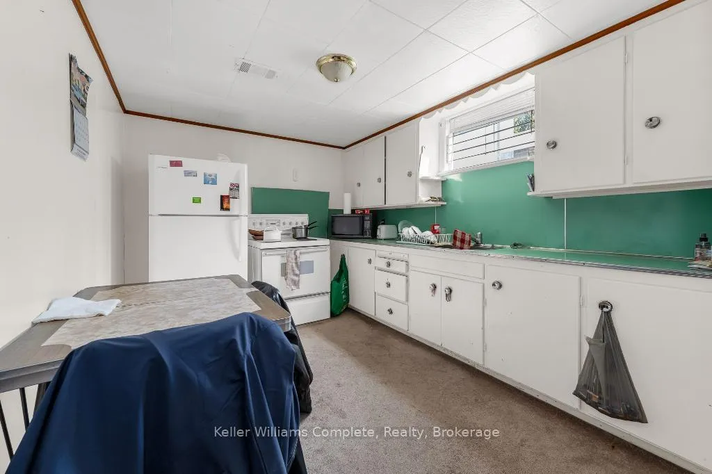 Photo 24 of 139 Tragina Avenue S, Hamilton, Bartonville — HOMEH