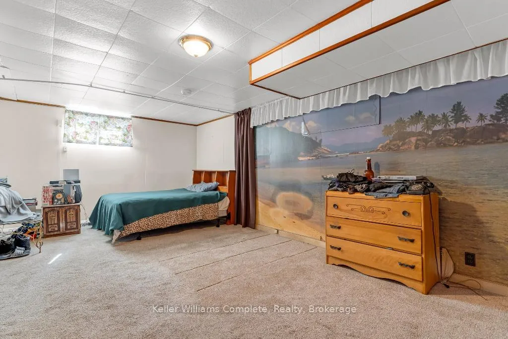 Photo 26 of 139 Tragina Avenue S, Hamilton, Bartonville — HOMEH