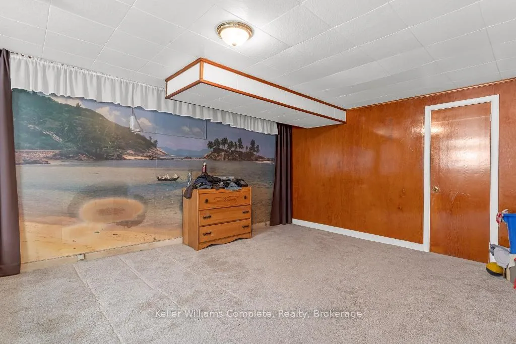Photo 27 of 139 Tragina Avenue S, Hamilton, Bartonville — HOMEH