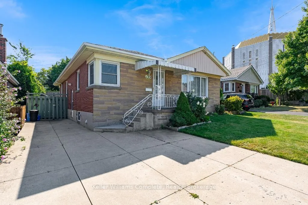 Photo 29 of 139 Tragina Avenue S, Hamilton, Bartonville — HOMEH
