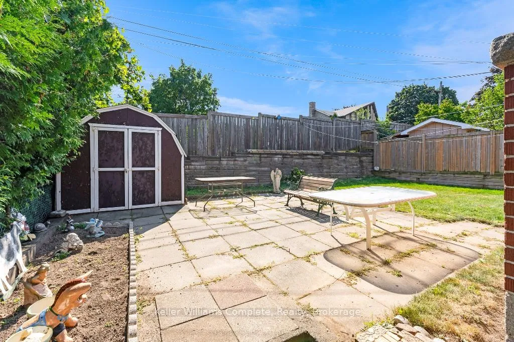 Photo 30 of 139 Tragina Avenue S, Hamilton, Bartonville — HOMEH