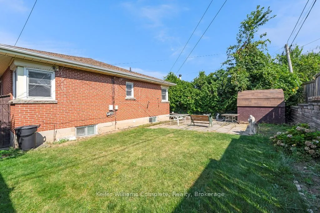 Photo 31 of 139 Tragina Avenue S, Hamilton, Bartonville — HOMEH