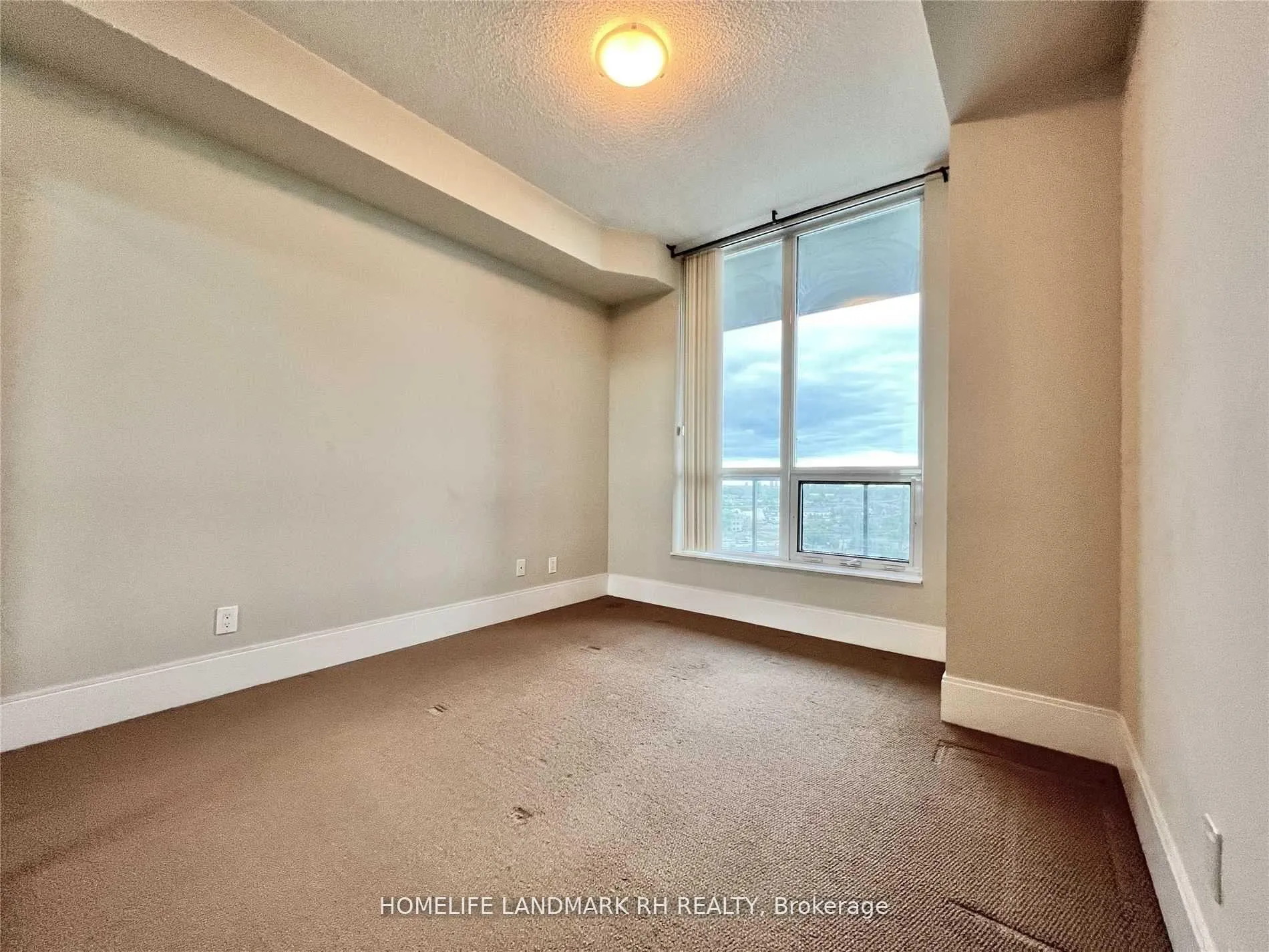 Photo 10 of Unit 901, 15 Viking Lane, Etobicoke, Islington-City Centre West — HOMEH