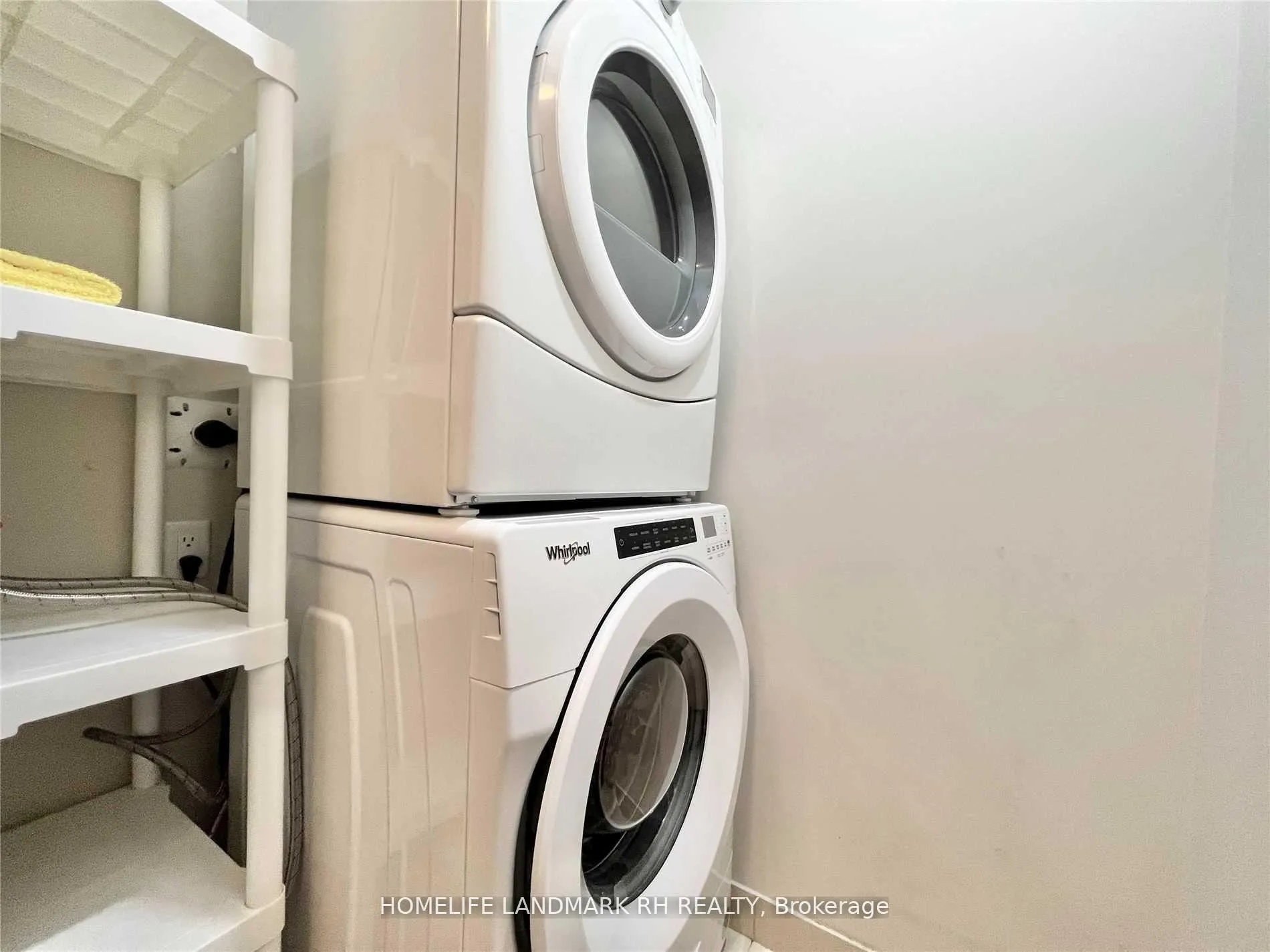 Photo 13 of Unit 901, 15 Viking Lane, Etobicoke, Islington-City Centre West — HOMEH