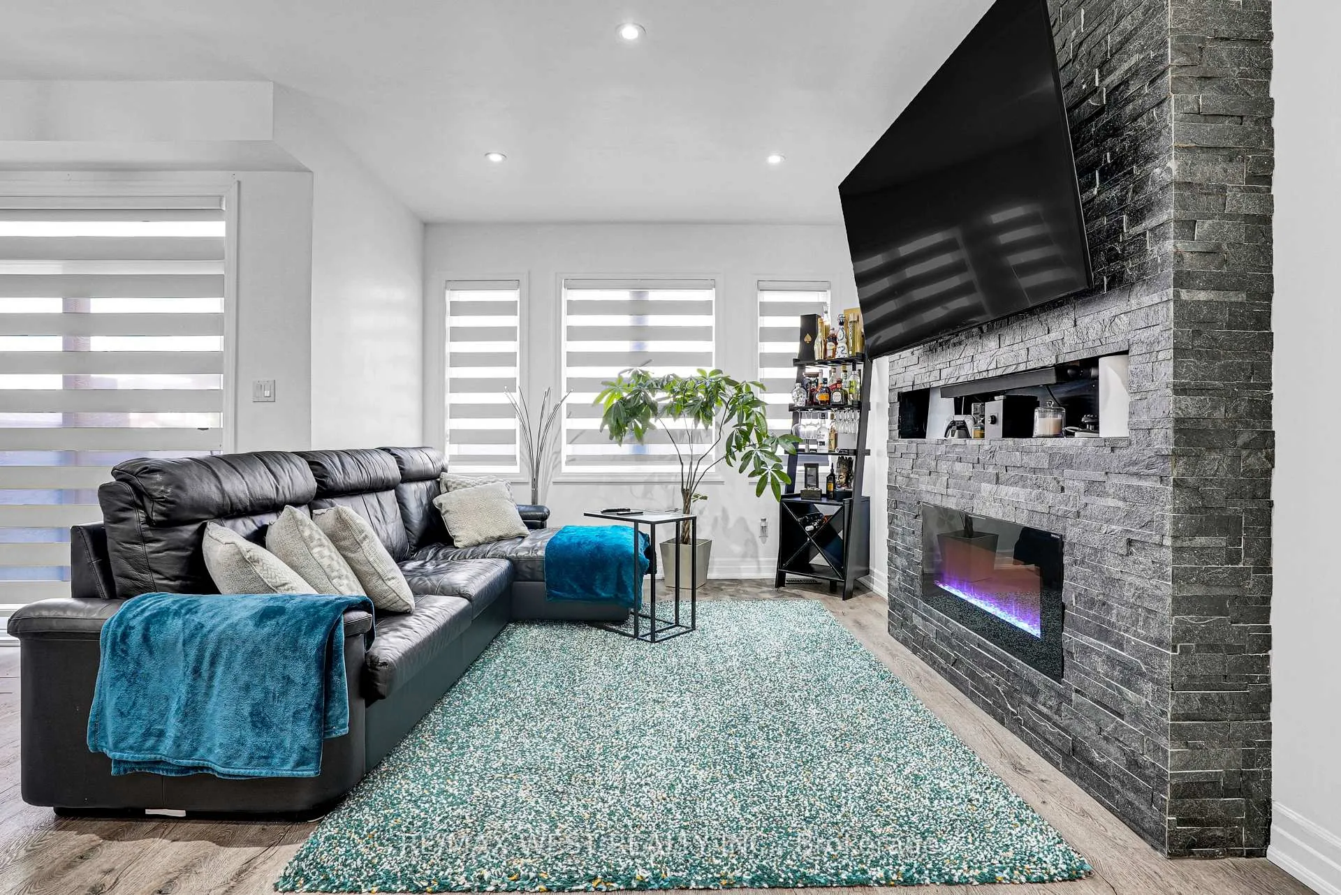 Photo 2 of 128 Wagner Crescent, Essa, Angus — HOMEH