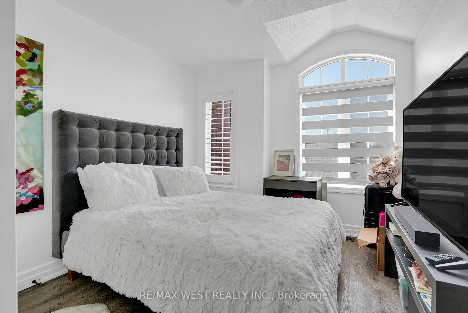 Photo 6 of 128 Wagner Crescent, Essa, Angus — HOMEH