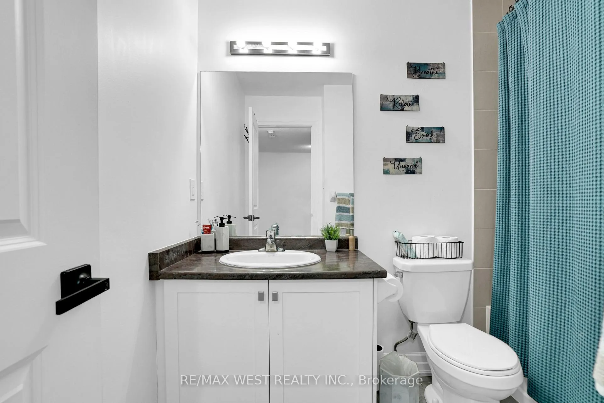 Photo 7 of 128 Wagner Crescent, Essa, Angus — HOMEH
