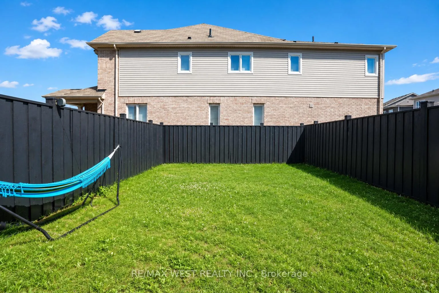 Photo 8 of 128 Wagner Crescent, Essa, Angus — HOMEH