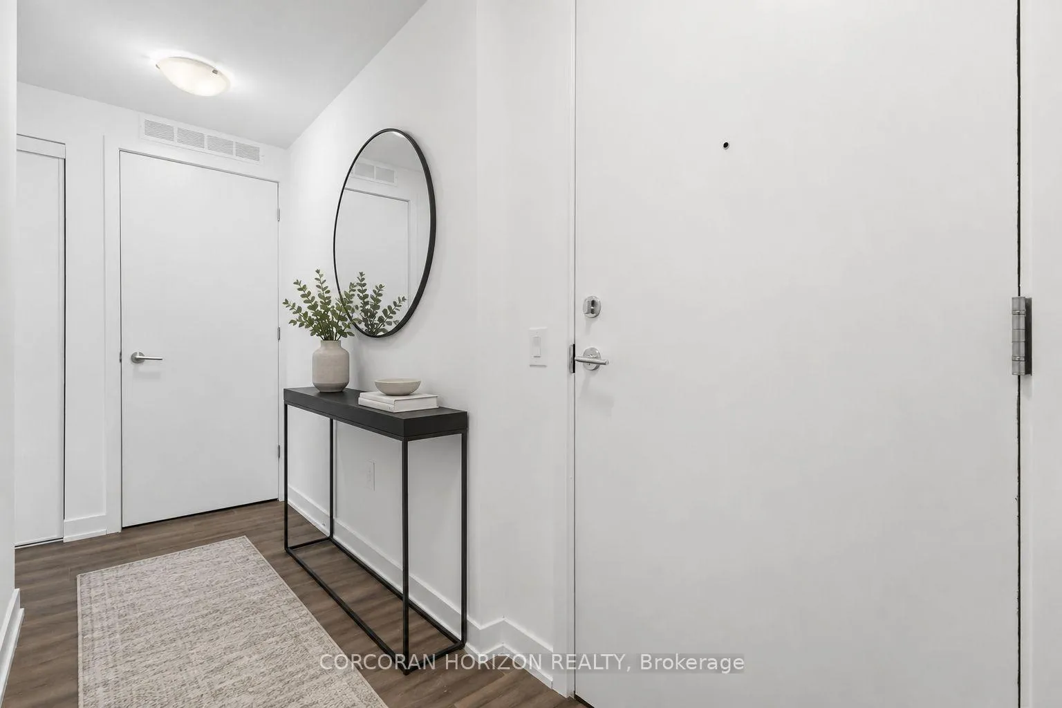 Photo 3 of Unit 604, 7439 Kingston Road, Scarborough, Rouge — HOMEH