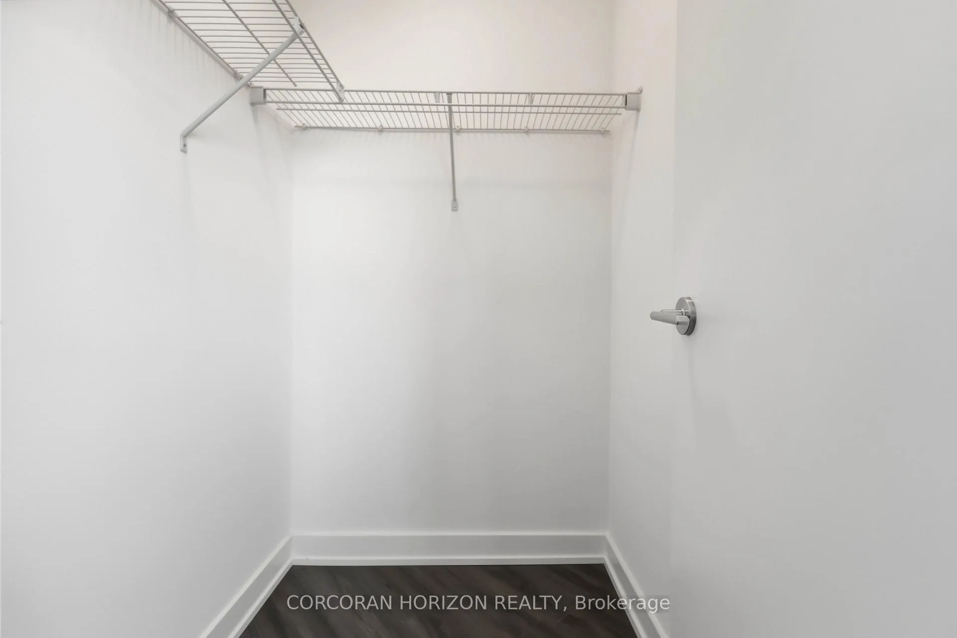 Photo 8 of Unit 604, 7439 Kingston Road, Scarborough, Rouge — HOMEH