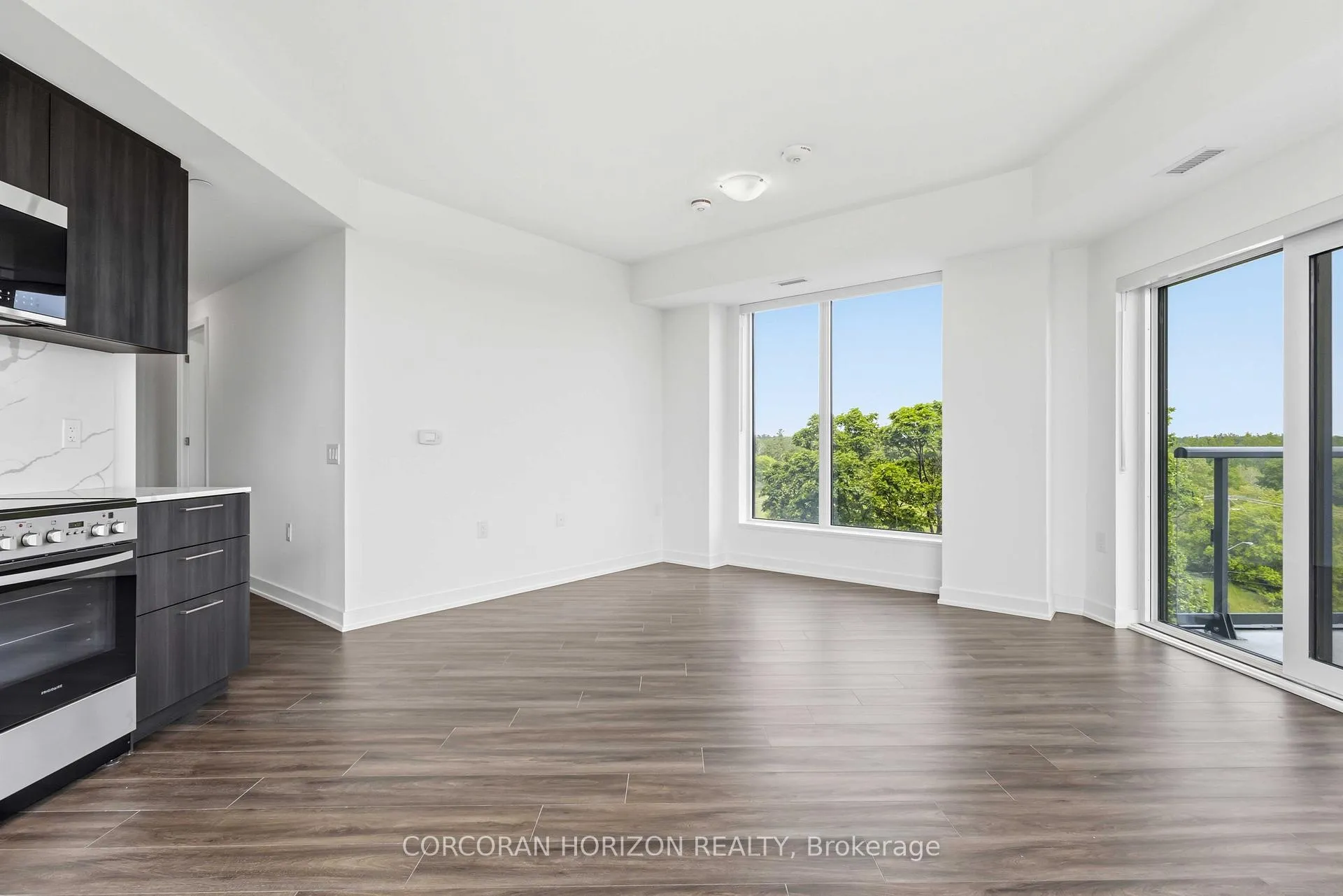 Photo 15 of Unit 604, 7439 Kingston Road, Scarborough, Rouge — HOMEH