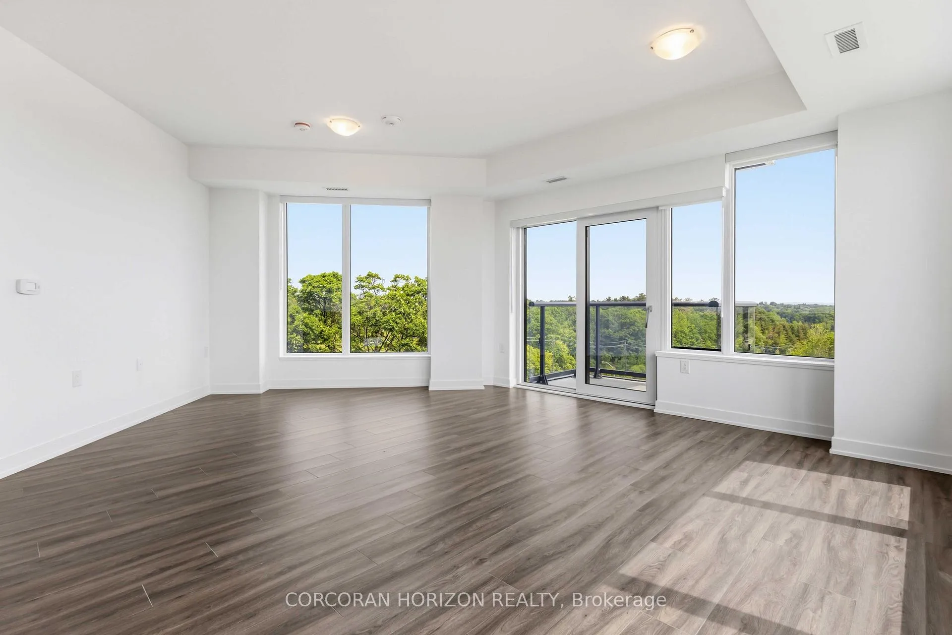 Photo 16 of Unit 604, 7439 Kingston Road, Scarborough, Rouge — HOMEH