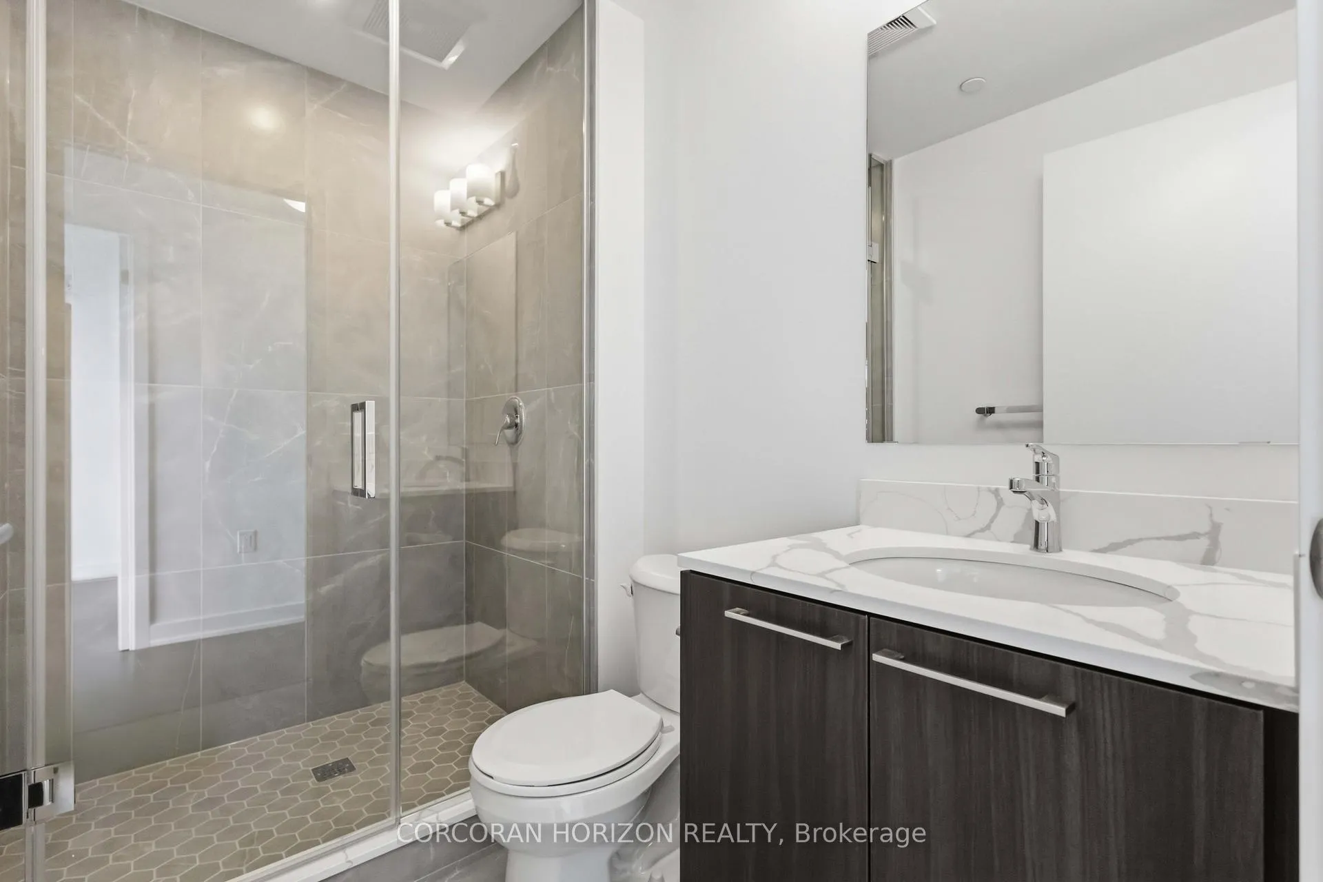 Photo 20 of Unit 604, 7439 Kingston Road, Scarborough, Rouge — HOMEH