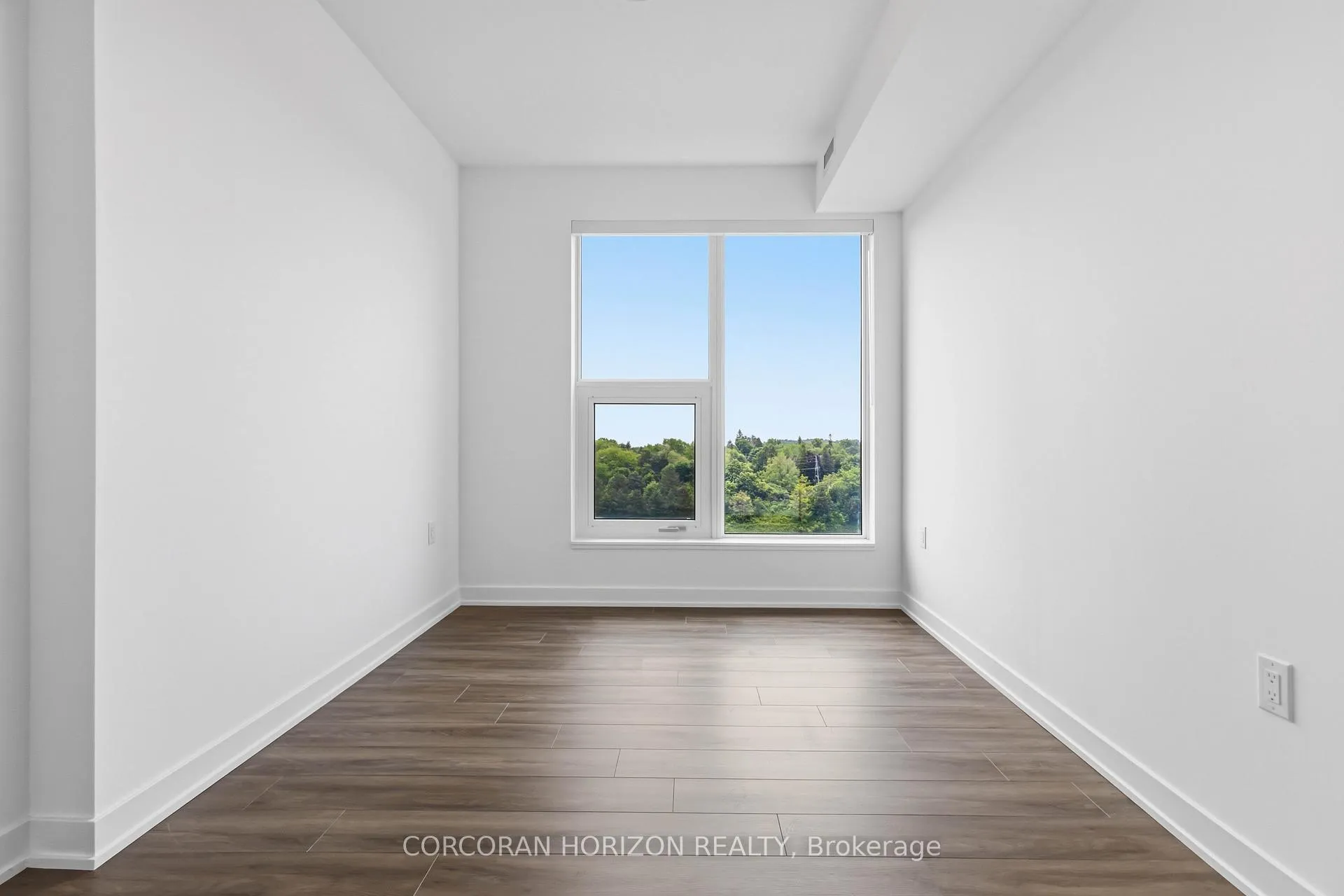 Photo 22 of Unit 604, 7439 Kingston Road, Scarborough, Rouge — HOMEH