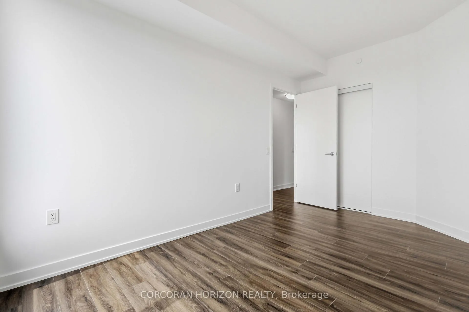 Photo 23 of Unit 604, 7439 Kingston Road, Scarborough, Rouge — HOMEH