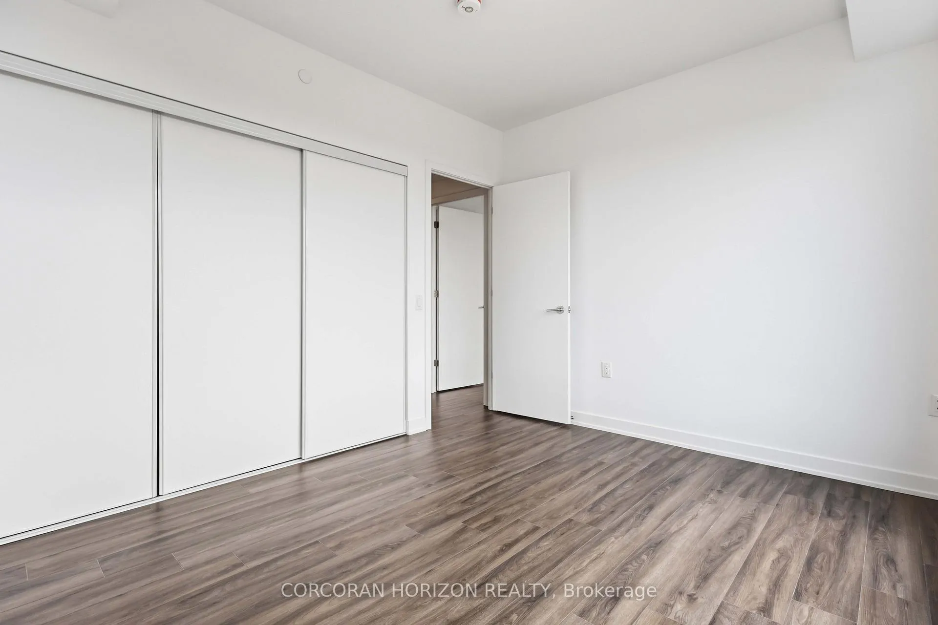 Photo 25 of Unit 604, 7439 Kingston Road, Scarborough, Rouge — HOMEH