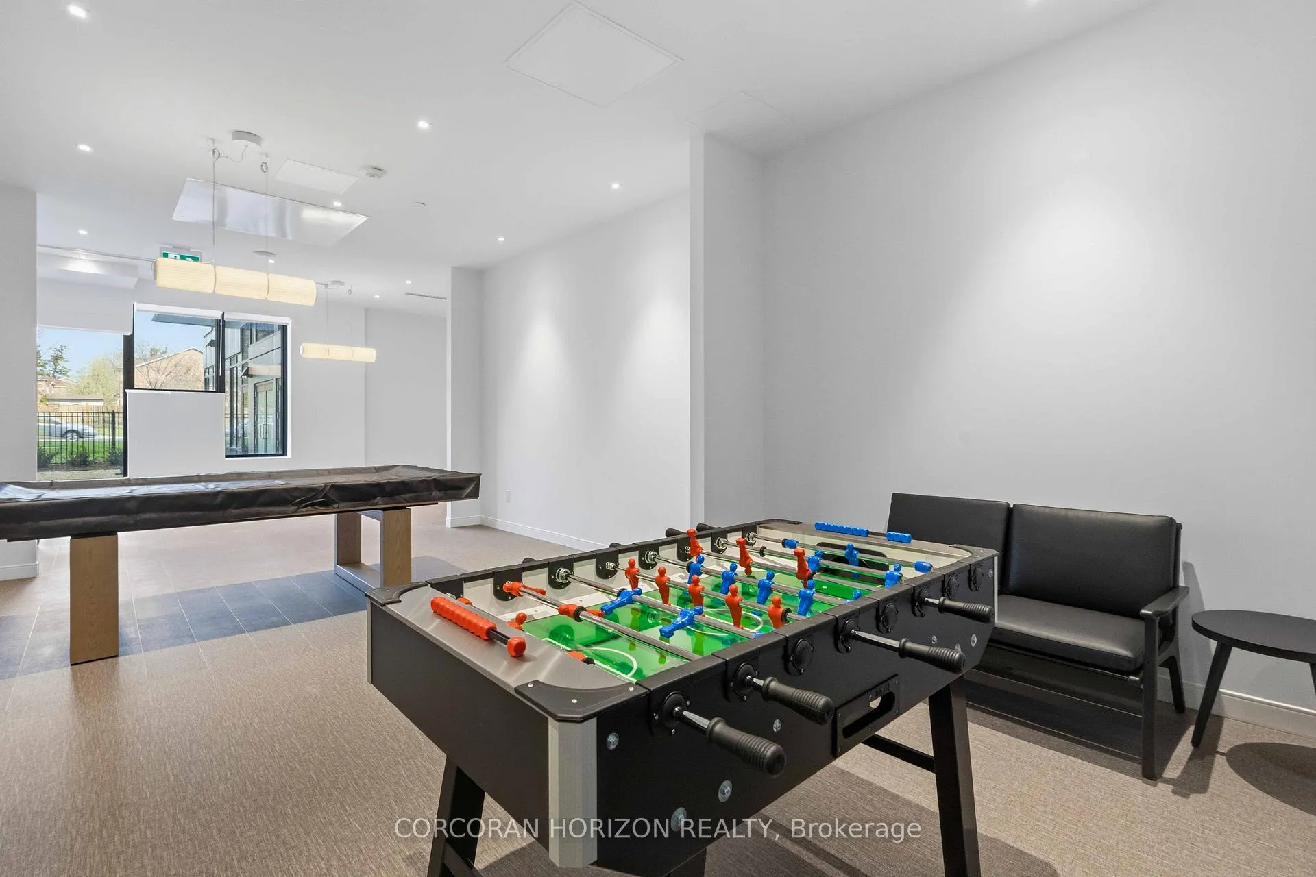 Photo 29 of Unit 604, 7439 Kingston Road, Scarborough, Rouge — HOMEH