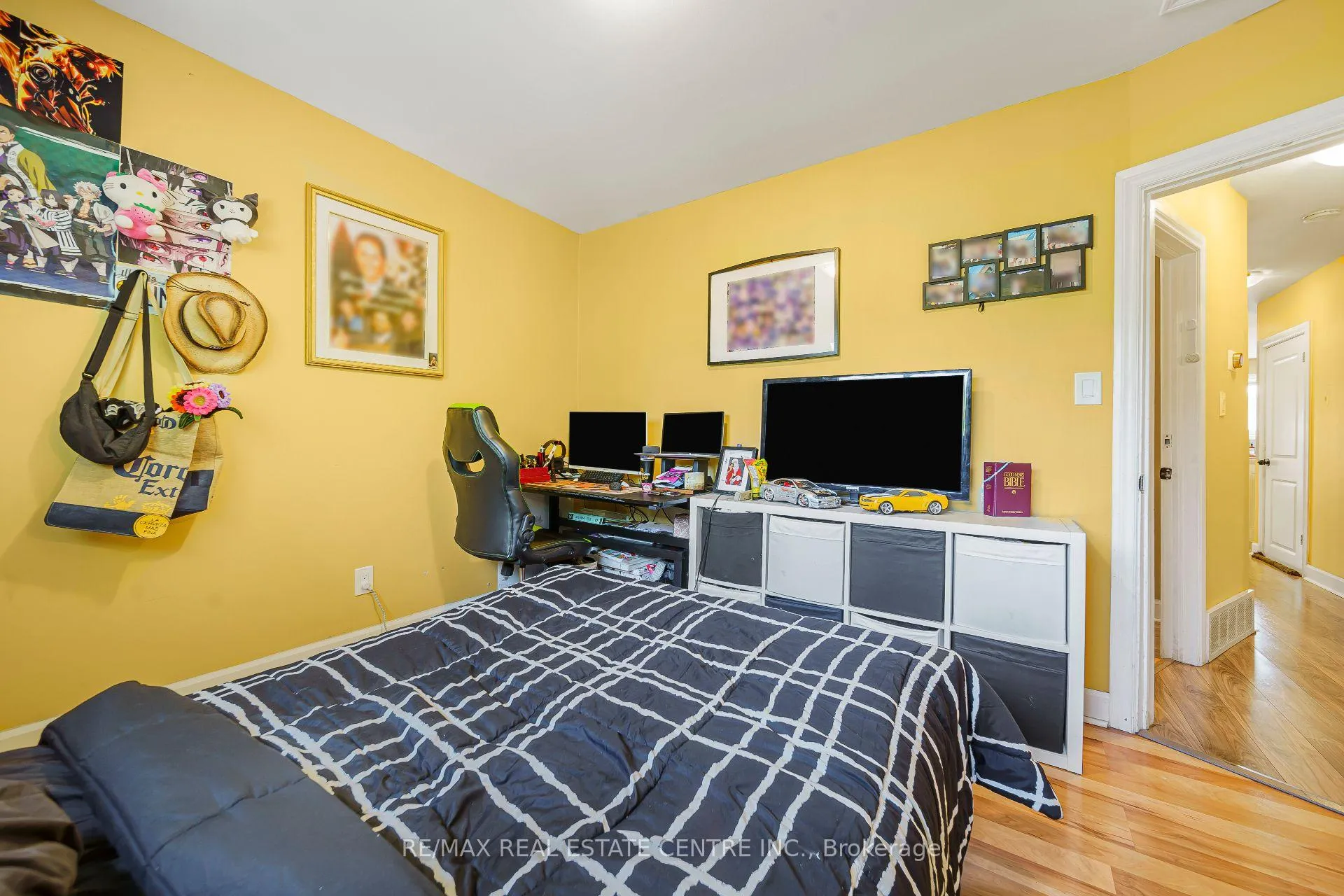Photo 28 of 659 Upper Wellington Street E, Hamilton, Centremount — HOMEH