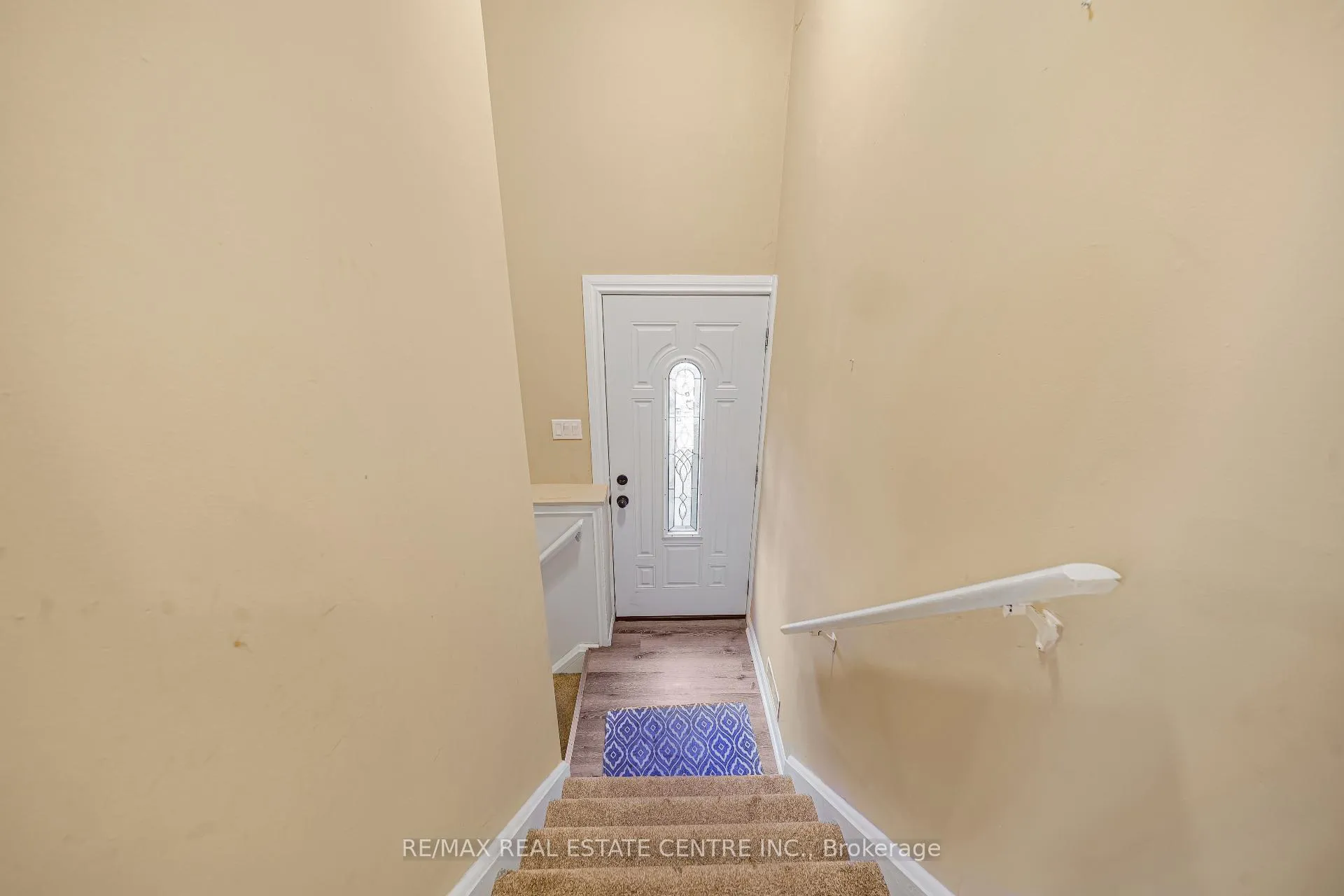 Photo 29 of 659 Upper Wellington Street E, Hamilton, Centremount — HOMEH