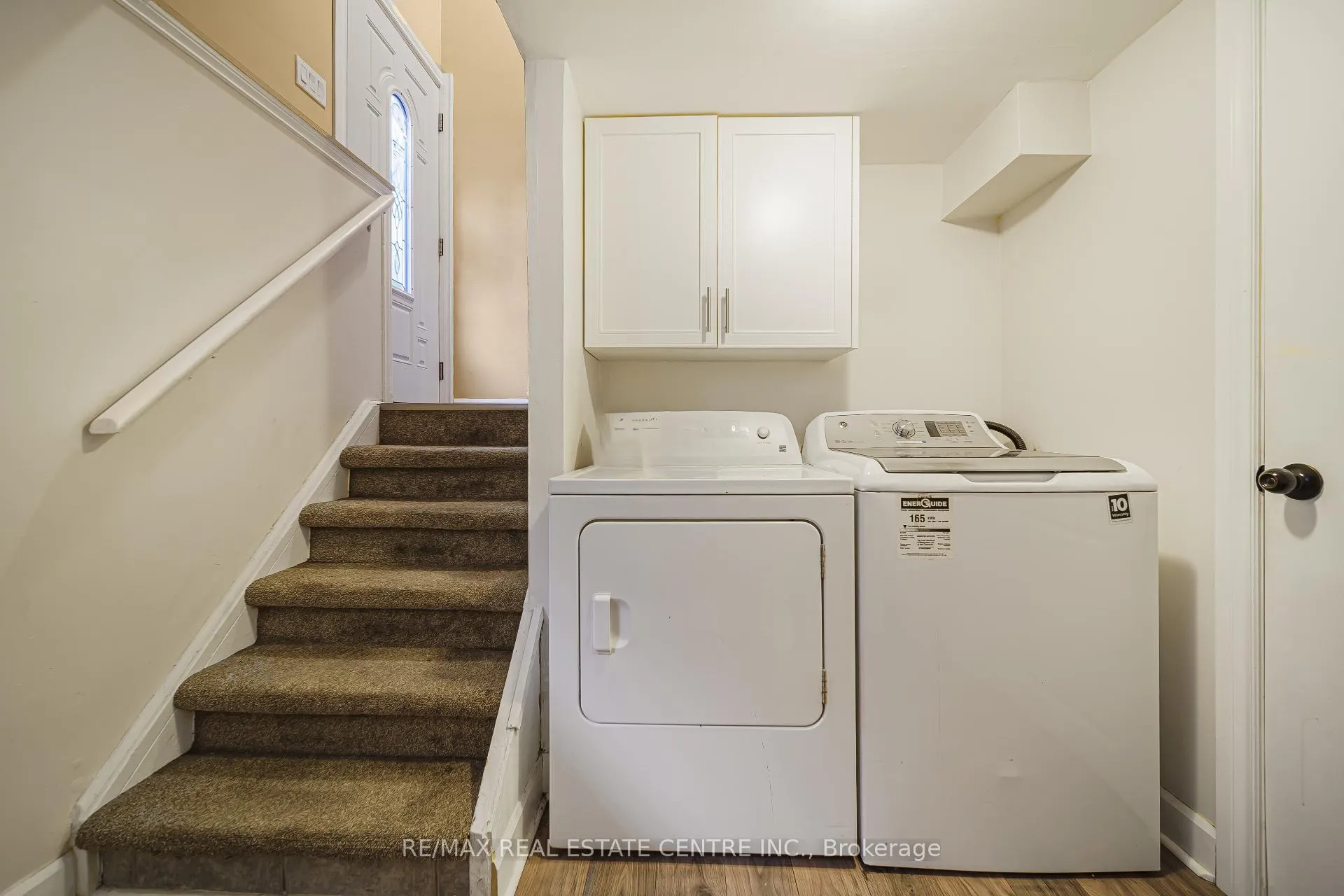 Photo 30 of 659 Upper Wellington Street E, Hamilton, Centremount — HOMEH