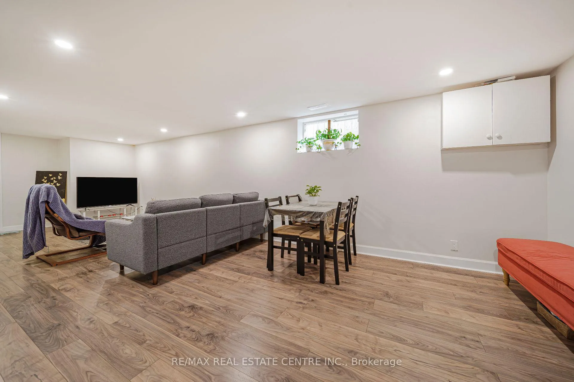 Photo 33 of 659 Upper Wellington Street E, Hamilton, Centremount — HOMEH