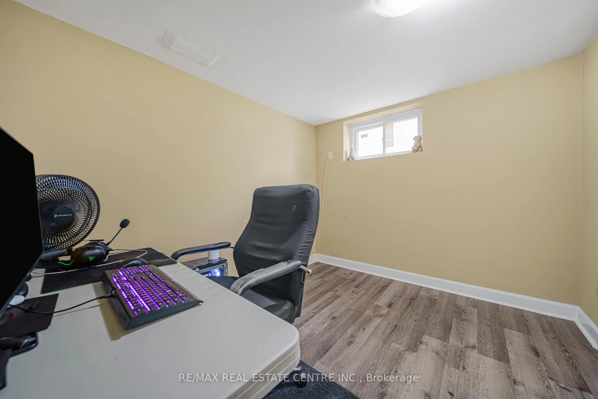 Photo 37 of 659 Upper Wellington Street E, Hamilton, Centremount — HOMEH