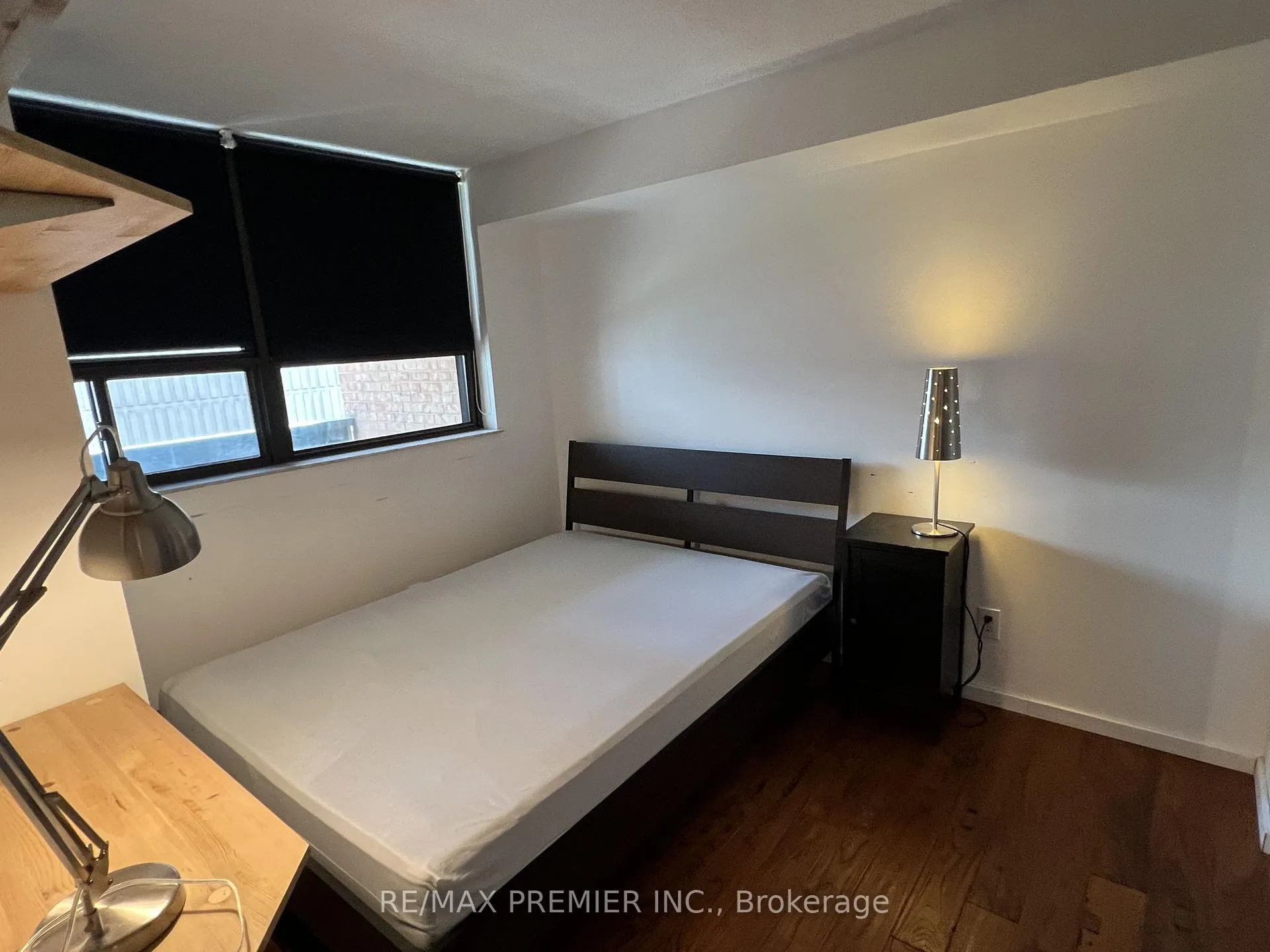 Photo 15 of Unit 718, 80 St Patrick Street, Toronto, Kensington-Chinatown — HOMEH