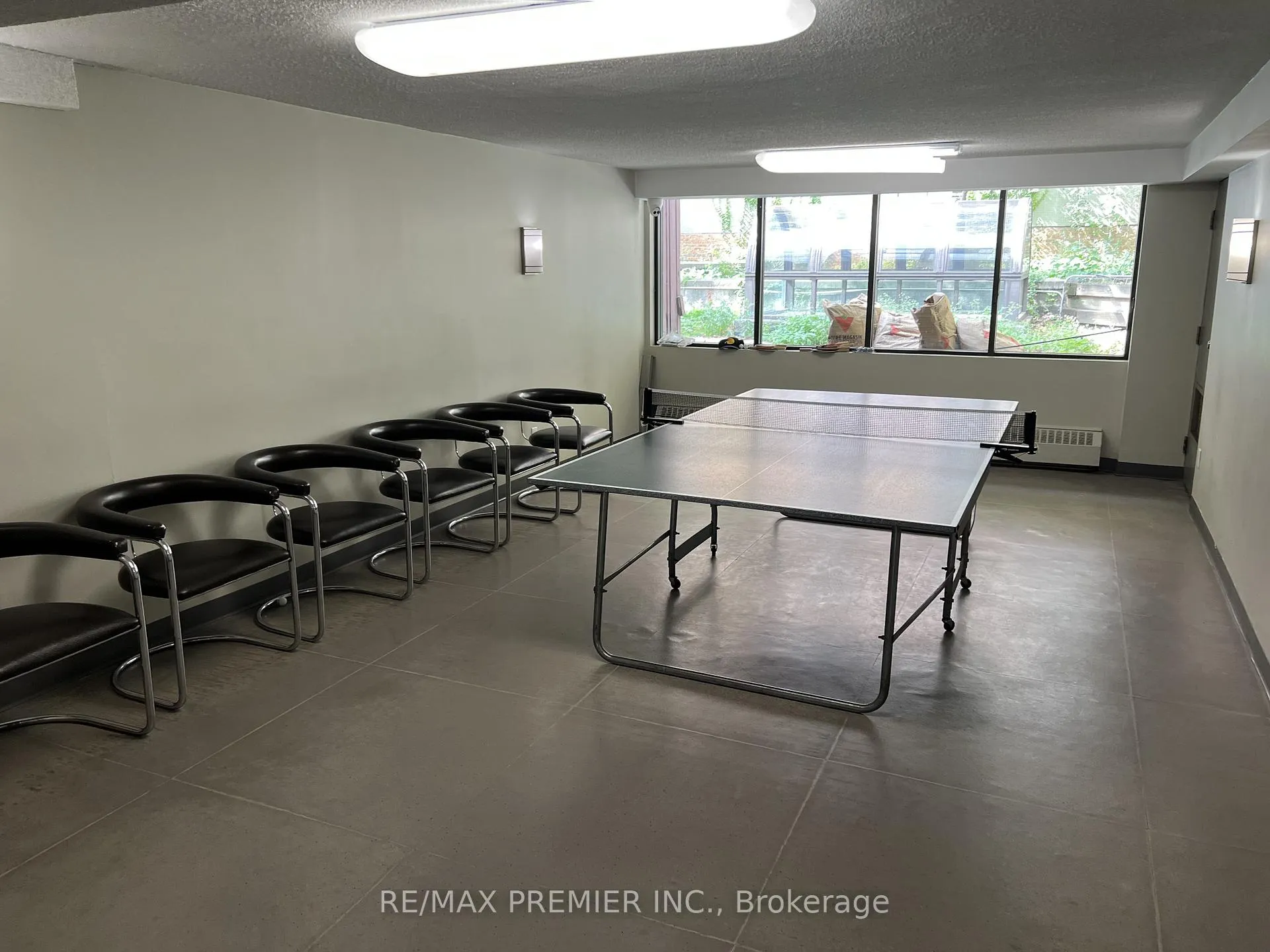 Photo 23 of Unit 718, 80 St Patrick Street, Toronto, Kensington-Chinatown — HOMEH
