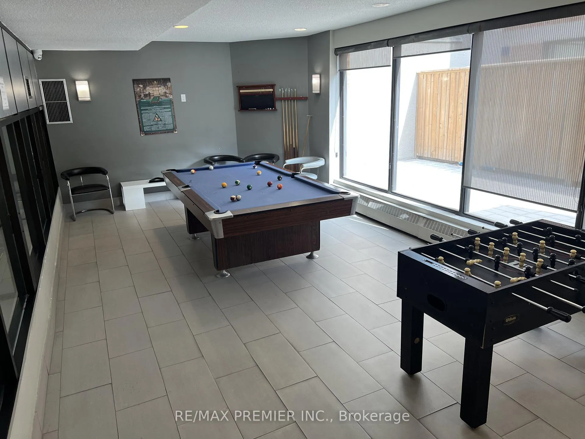 Photo 18 of Unit 718, 80 St Patrick Street, Toronto, Kensington-Chinatown — HOMEH