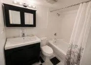 Photo 9 of Unit 718, 80 St Patrick Street, Toronto, Kensington-Chinatown — HOMEH