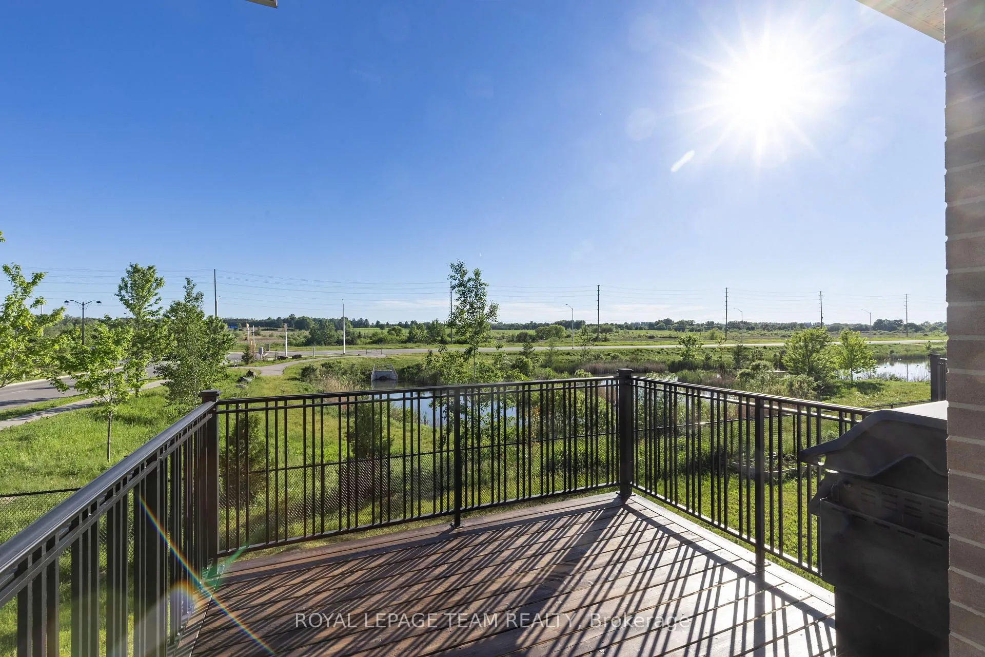 Photo 7 of 86 Escarpment Crescent, Ottawa, Kanata - Kanata Lakes/Heritage Hills — HOMEH