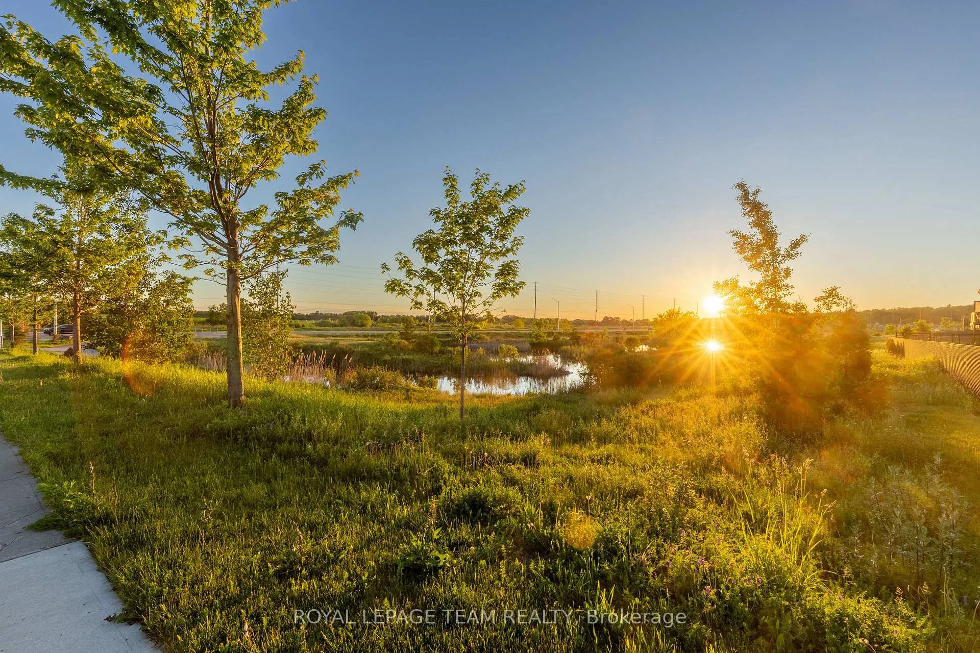 Photo 11 of 86 Escarpment Crescent, Ottawa, Kanata - Kanata Lakes/Heritage Hills — HOMEH