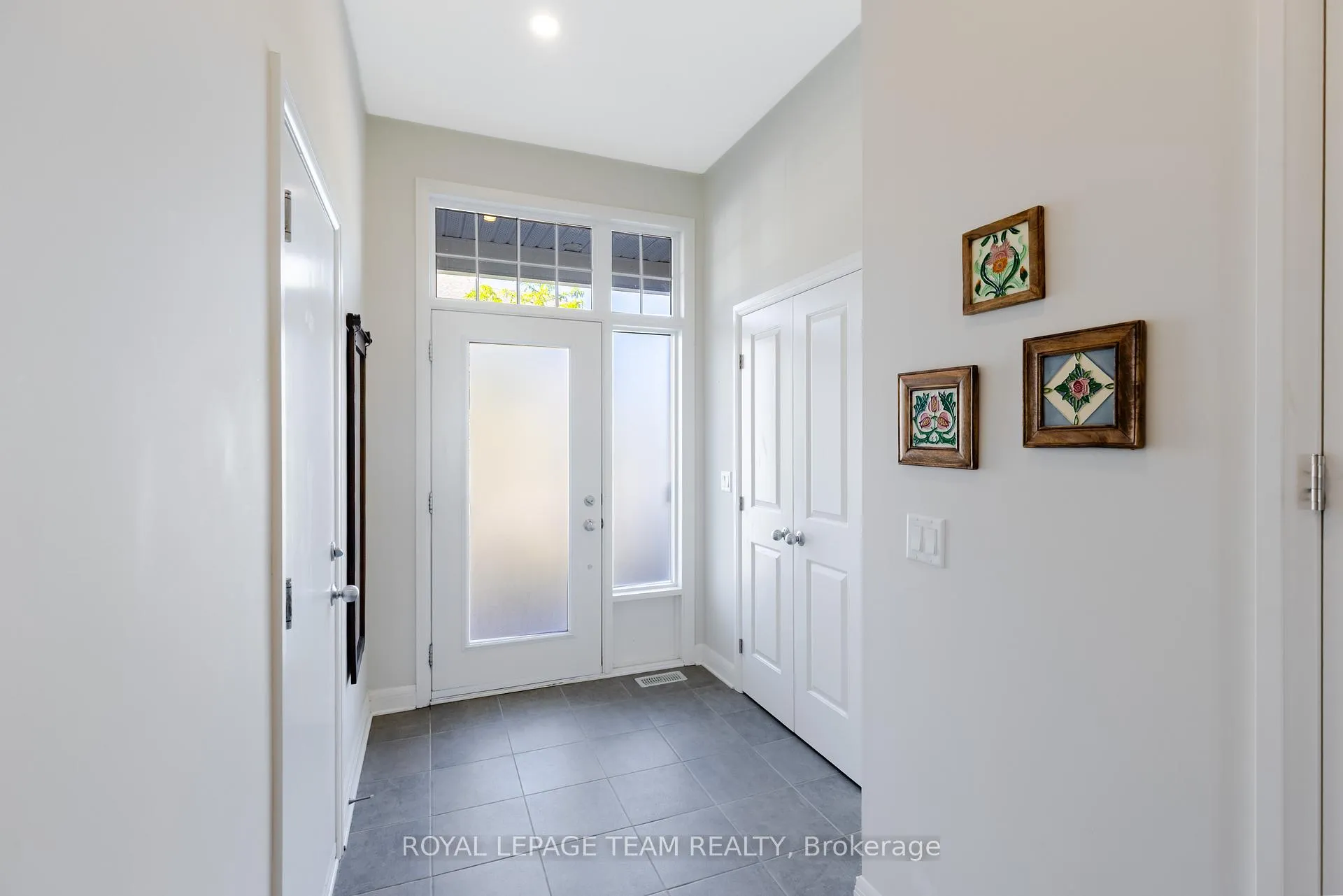 Photo 13 of 86 Escarpment Crescent, Ottawa, Kanata - Kanata Lakes/Heritage Hills — HOMEH
