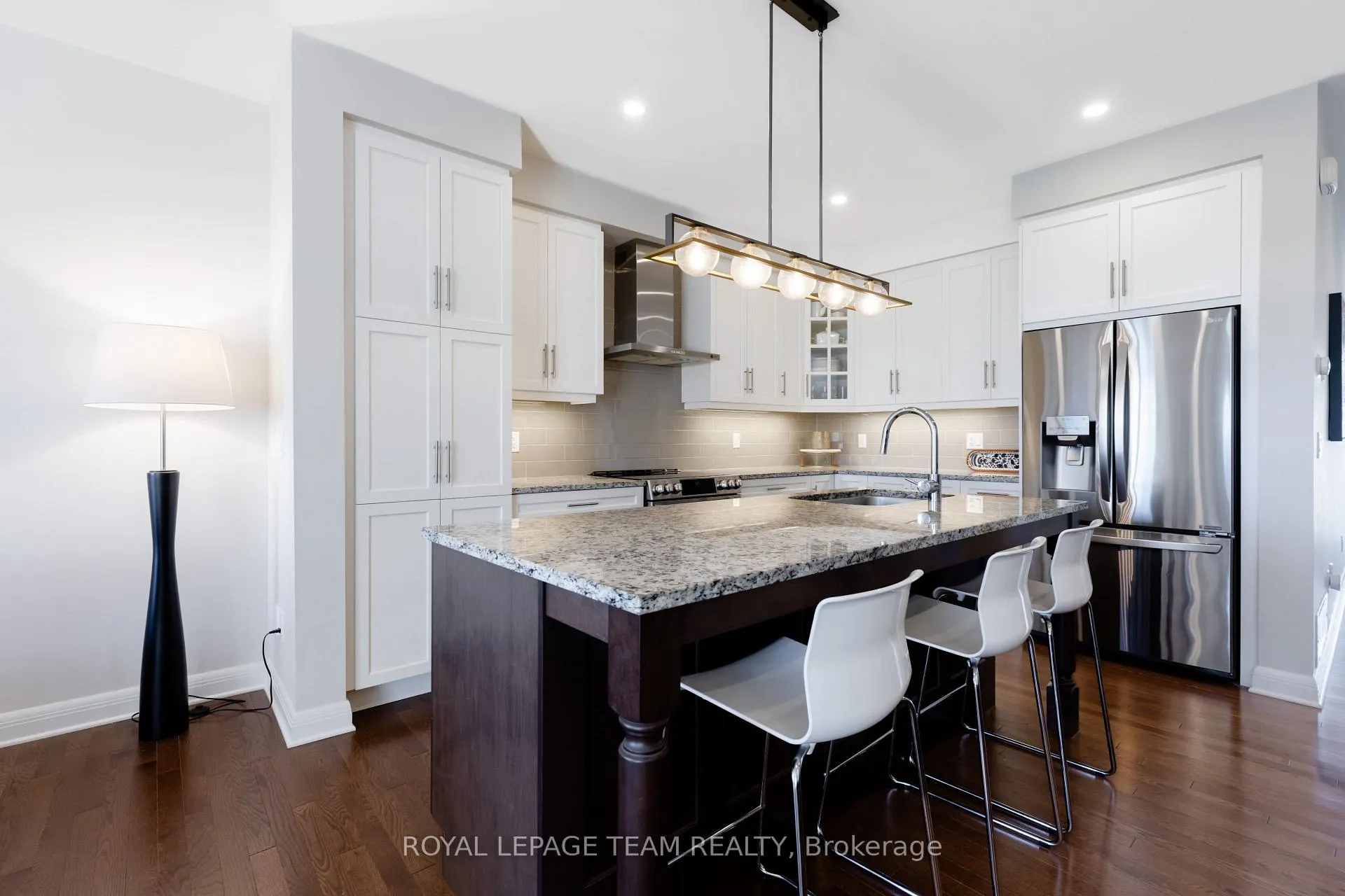 Photo 19 of 86 Escarpment Crescent, Ottawa, Kanata - Kanata Lakes/Heritage Hills — HOMEH