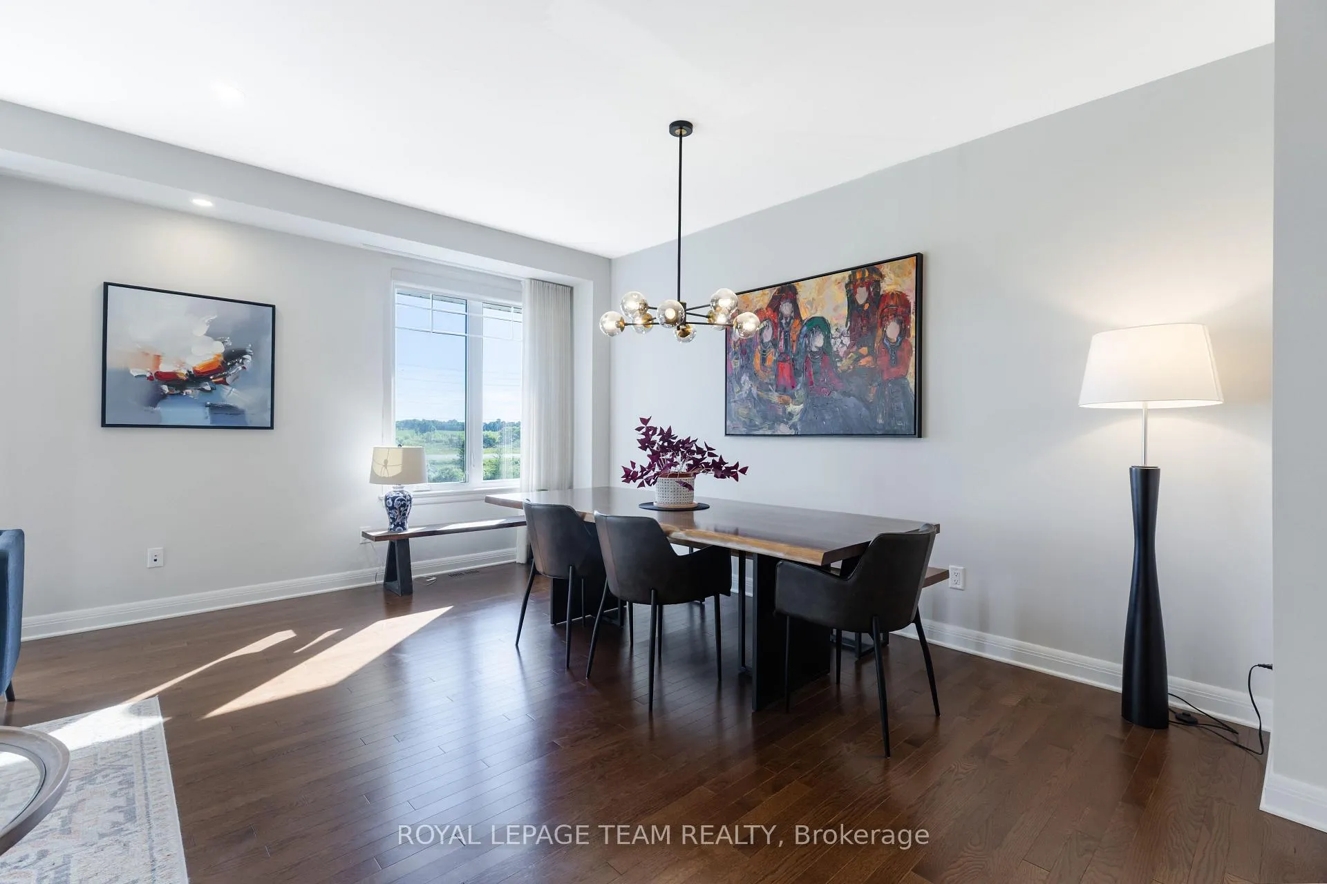 Photo 24 of 86 Escarpment Crescent, Ottawa, Kanata - Kanata Lakes/Heritage Hills — HOMEH