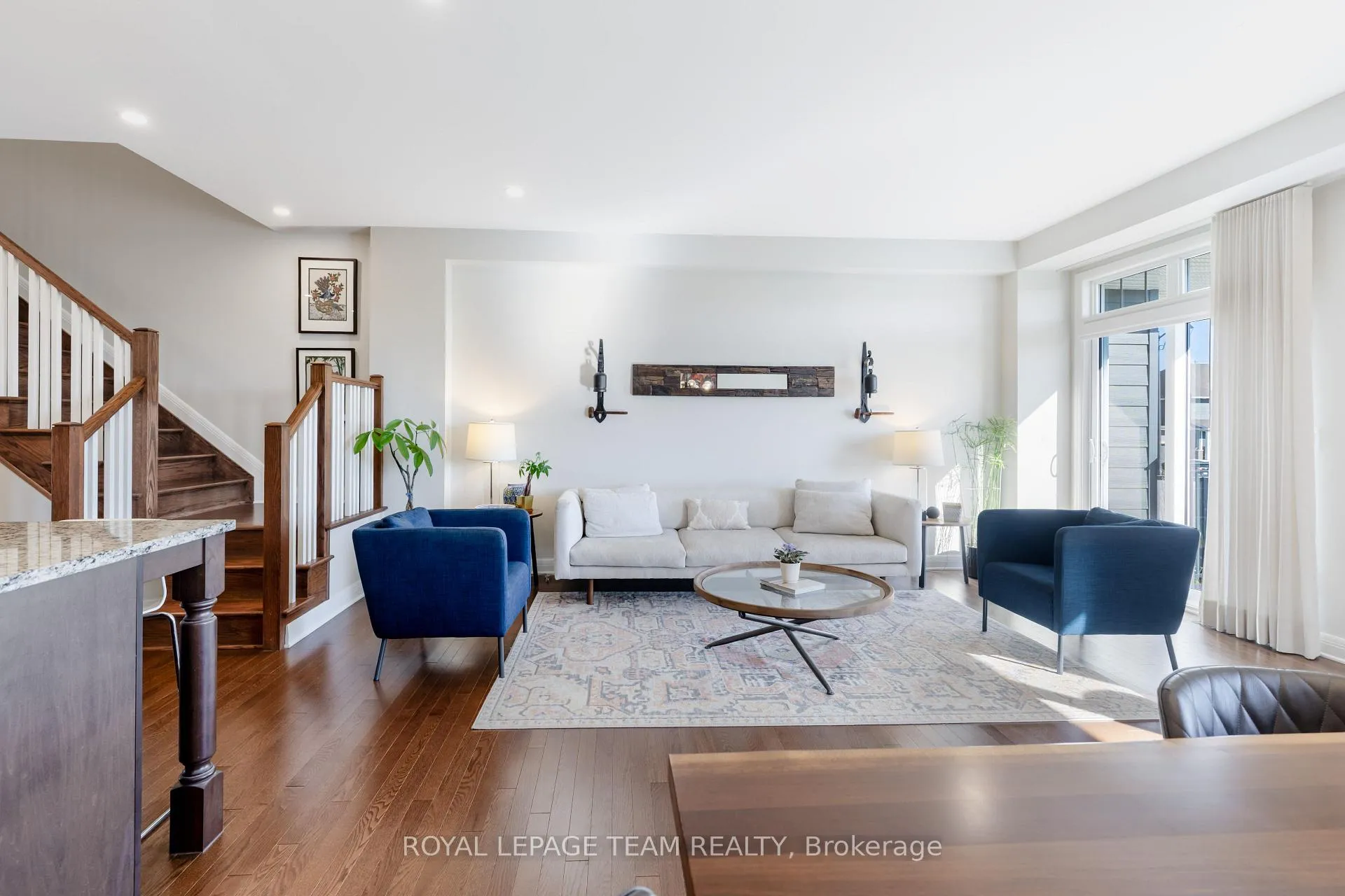 Photo 29 of 86 Escarpment Crescent, Ottawa, Kanata - Kanata Lakes/Heritage Hills — HOMEH