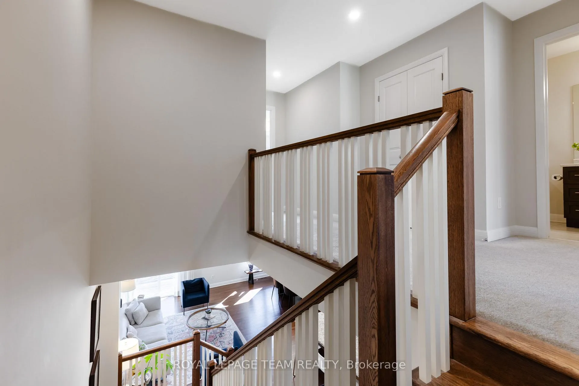 Photo 30 of 86 Escarpment Crescent, Ottawa, Kanata - Kanata Lakes/Heritage Hills — HOMEH