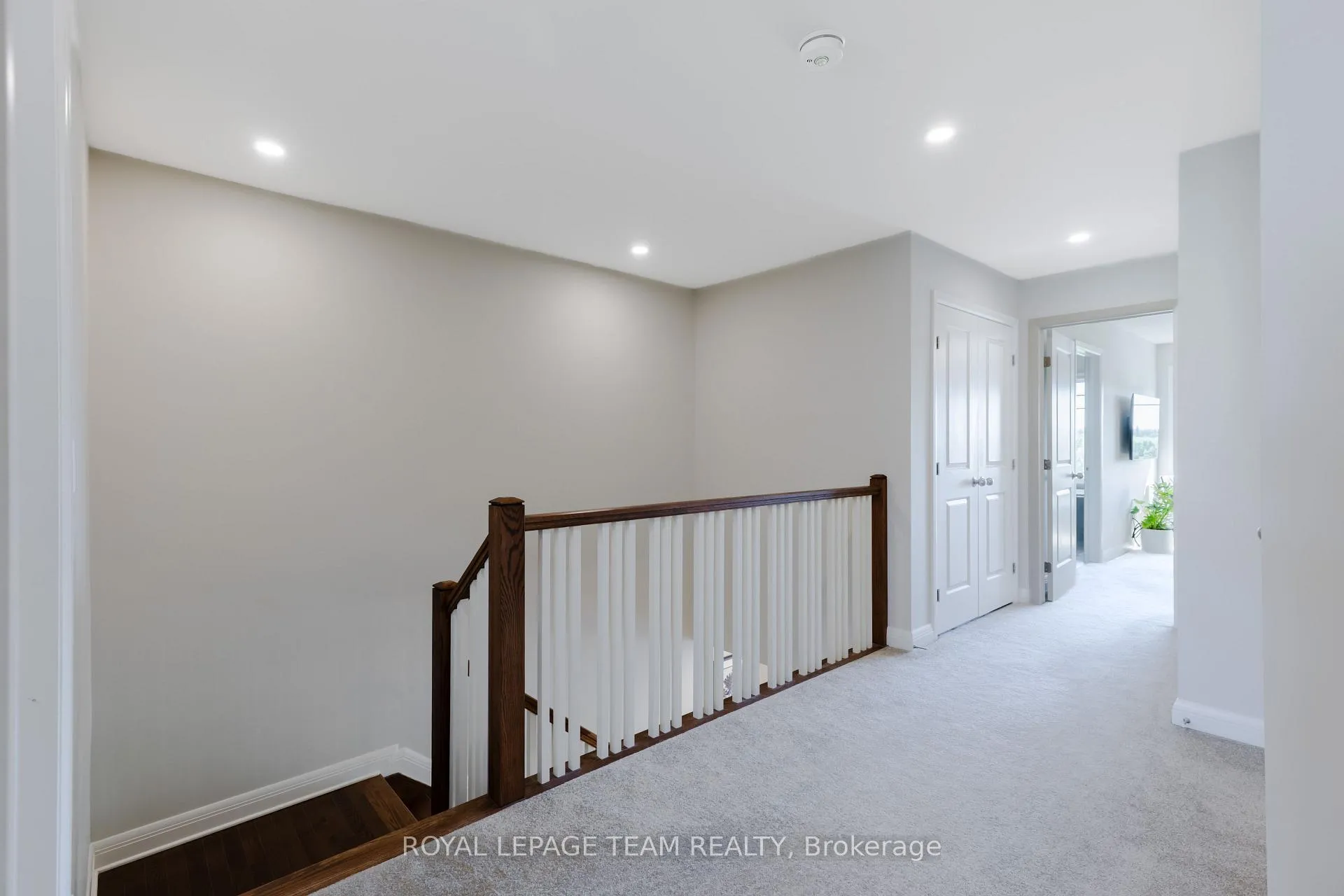 Photo 31 of 86 Escarpment Crescent, Ottawa, Kanata - Kanata Lakes/Heritage Hills — HOMEH