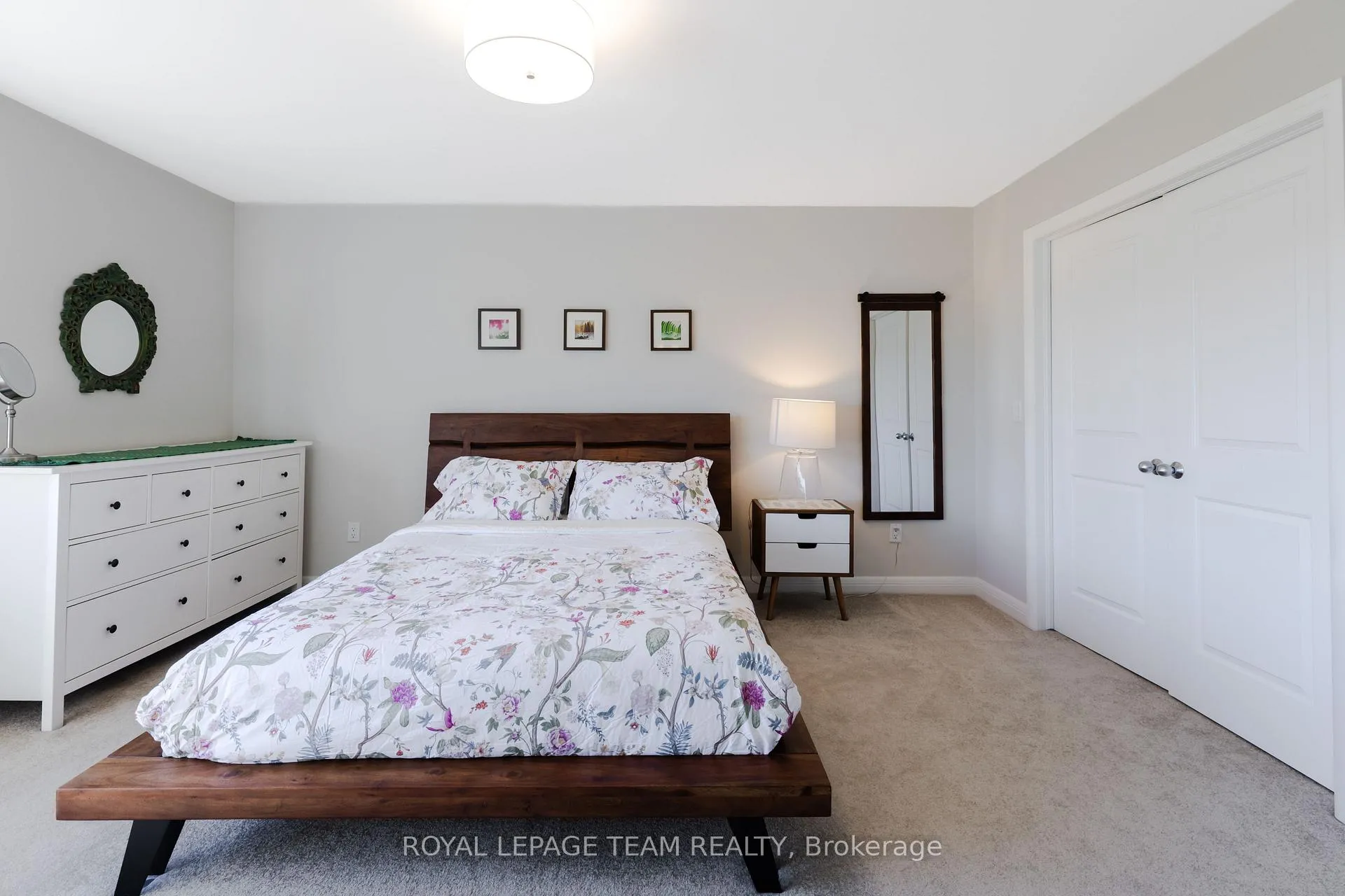 Photo 33 of 86 Escarpment Crescent, Ottawa, Kanata - Kanata Lakes/Heritage Hills — HOMEH