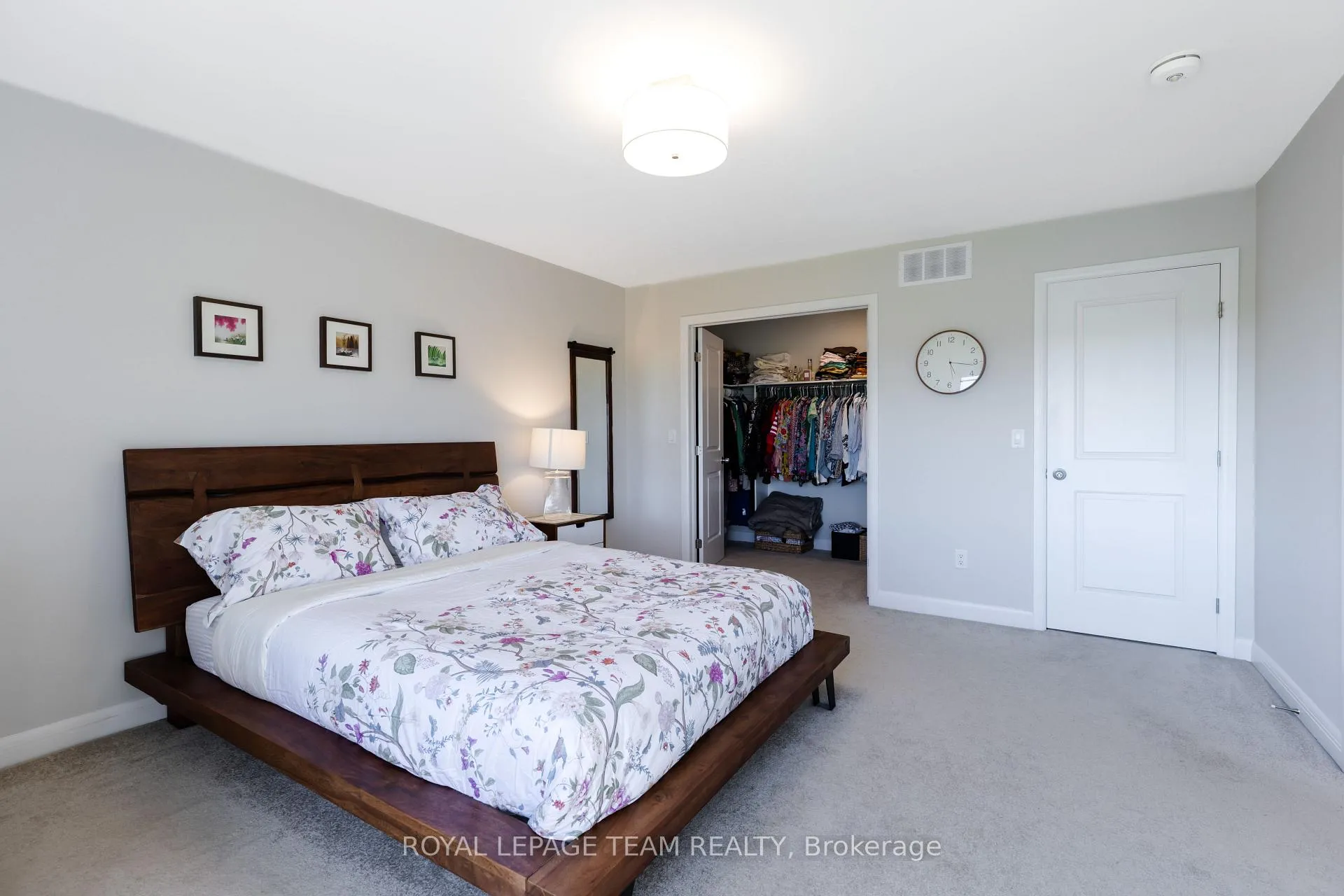 Photo 34 of 86 Escarpment Crescent, Ottawa, Kanata - Kanata Lakes/Heritage Hills — HOMEH