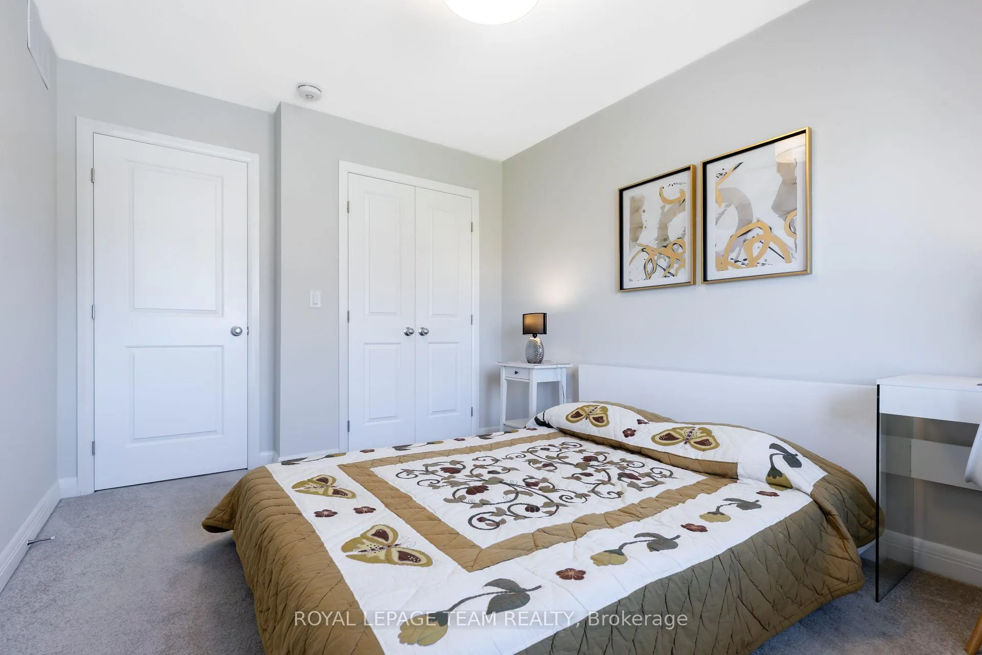 Photo 38 of 86 Escarpment Crescent, Ottawa, Kanata - Kanata Lakes/Heritage Hills — HOMEH