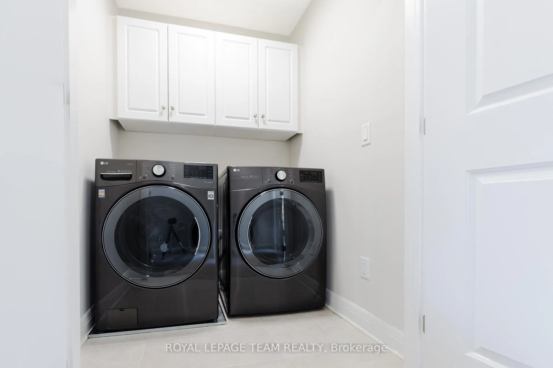 Photo 42 of 86 Escarpment Crescent, Ottawa, Kanata - Kanata Lakes/Heritage Hills — HOMEH