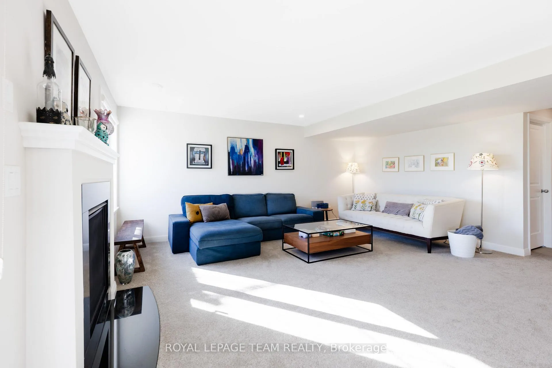 Photo 46 of 86 Escarpment Crescent, Ottawa, Kanata - Kanata Lakes/Heritage Hills — HOMEH