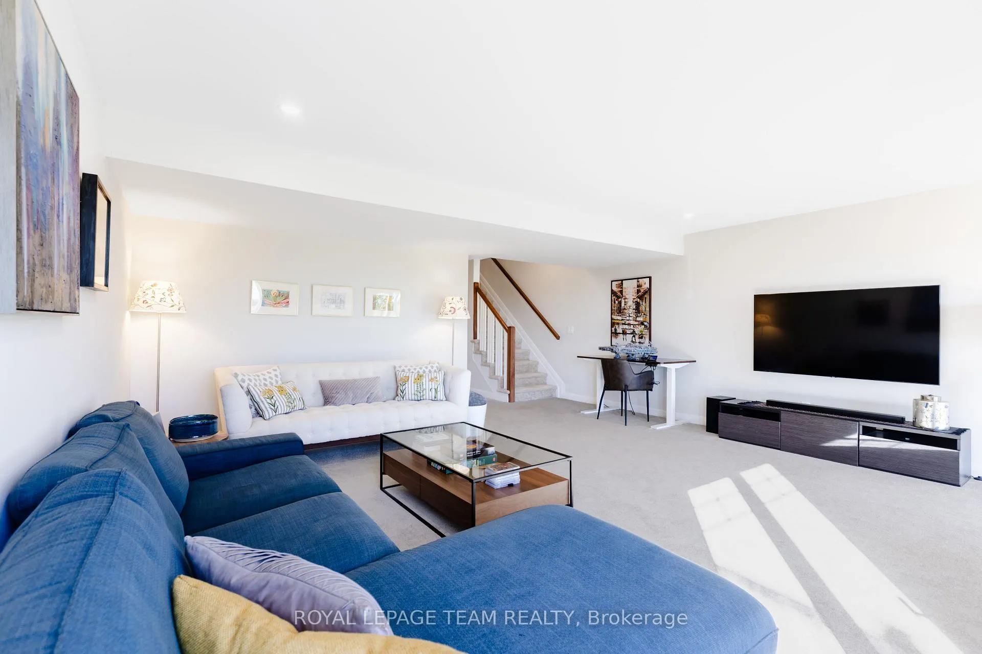Photo 47 of 86 Escarpment Crescent, Ottawa, Kanata - Kanata Lakes/Heritage Hills — HOMEH