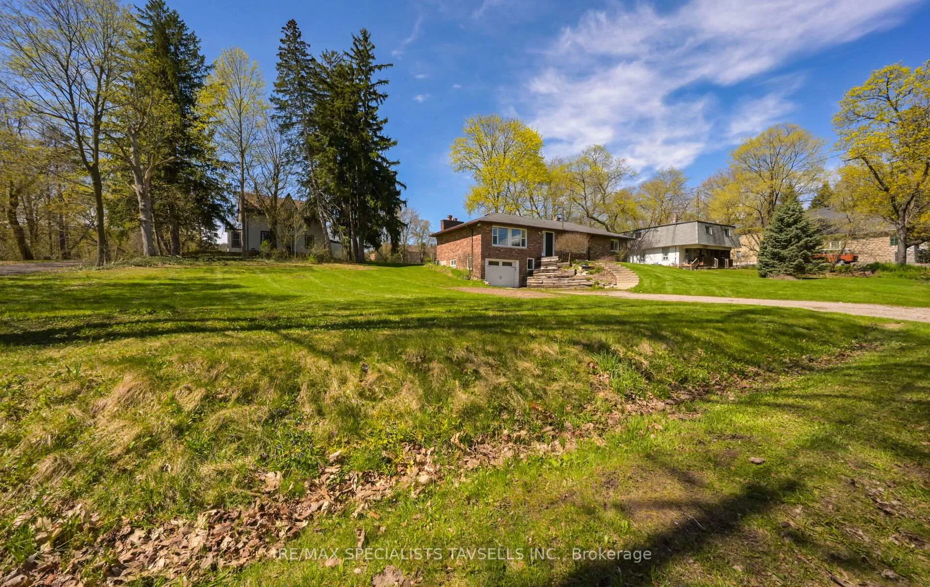 Photo 4 of 10 Victoria Street, Caledon, Inglewood — HOMEH